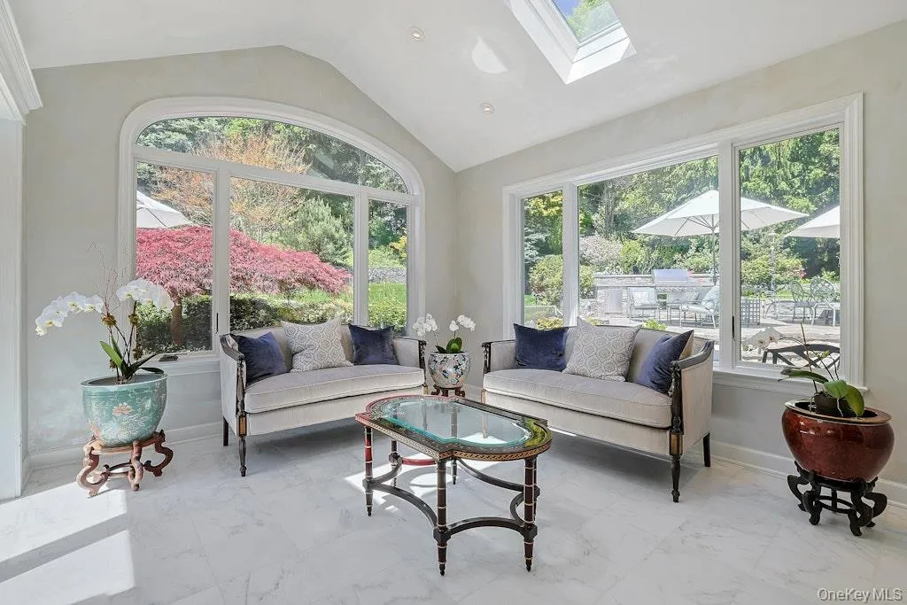 1 Rock Hill Lane, Greenburgh, NY, 5 Bedrooms Bedrooms, 12 Rooms Rooms,4 BathroomsBathrooms,Residential,For Rent,Rock Hill,0,999117 1 Rock Hill Lane, Greenburgh, NY, 5 Bedrooms Bedrooms, 12 Rooms Rooms,4 BathroomsBathrooms,Residential,For Rent,Rock Hill,0,999117