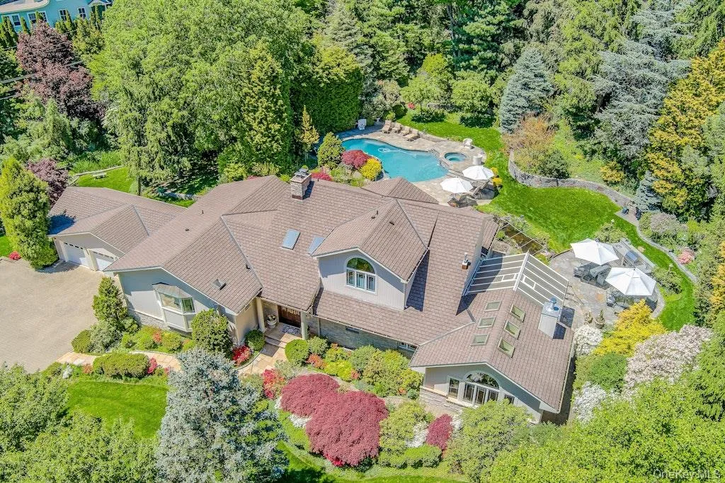 1 Rock Hill Lane, Greenburgh, NY, 5 Bedrooms Bedrooms, 12 Rooms Rooms,4 BathroomsBathrooms,Residential,For Rent,Rock Hill,0,999117 1 Rock Hill Lane, Greenburgh, NY, 5 Bedrooms Bedrooms, 12 Rooms Rooms,4 BathroomsBathrooms,Residential,For Rent,Rock Hill,0,999117