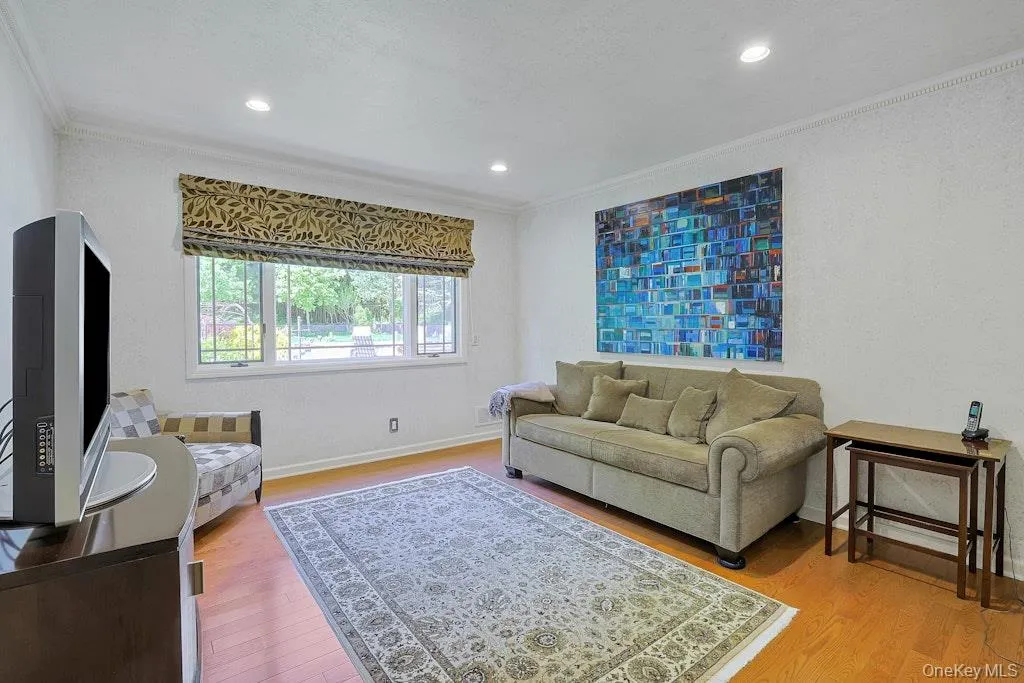 1 Rock Hill Lane, Greenburgh, NY, 5 Bedrooms Bedrooms, 12 Rooms Rooms,4 BathroomsBathrooms,Residential,For Rent,Rock Hill,0,999117 1 Rock Hill Lane, Greenburgh, NY, 5 Bedrooms Bedrooms, 12 Rooms Rooms,4 BathroomsBathrooms,Residential,For Rent,Rock Hill,0,999117
