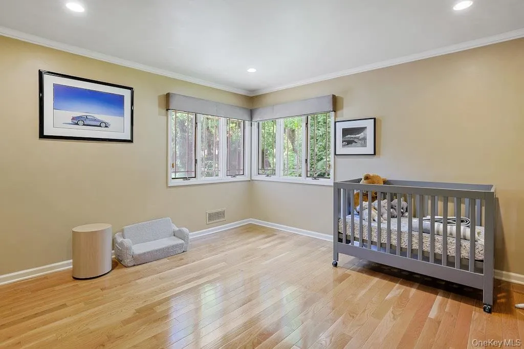 1 Rock Hill Lane, Greenburgh, NY, 5 Bedrooms Bedrooms, 12 Rooms Rooms,4 BathroomsBathrooms,Residential,For Rent,Rock Hill,0,999117 1 Rock Hill Lane, Greenburgh, NY, 5 Bedrooms Bedrooms, 12 Rooms Rooms,4 BathroomsBathrooms,Residential,For Rent,Rock Hill,0,999117