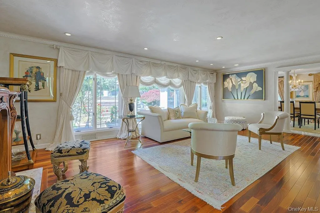 1 Rock Hill Lane, Greenburgh, NY, 5 Bedrooms Bedrooms, 12 Rooms Rooms,4 BathroomsBathrooms,Residential,For Rent,Rock Hill,0,999117 1 Rock Hill Lane, Greenburgh, NY, 5 Bedrooms Bedrooms, 12 Rooms Rooms,4 BathroomsBathrooms,Residential,For Rent,Rock Hill,0,999117