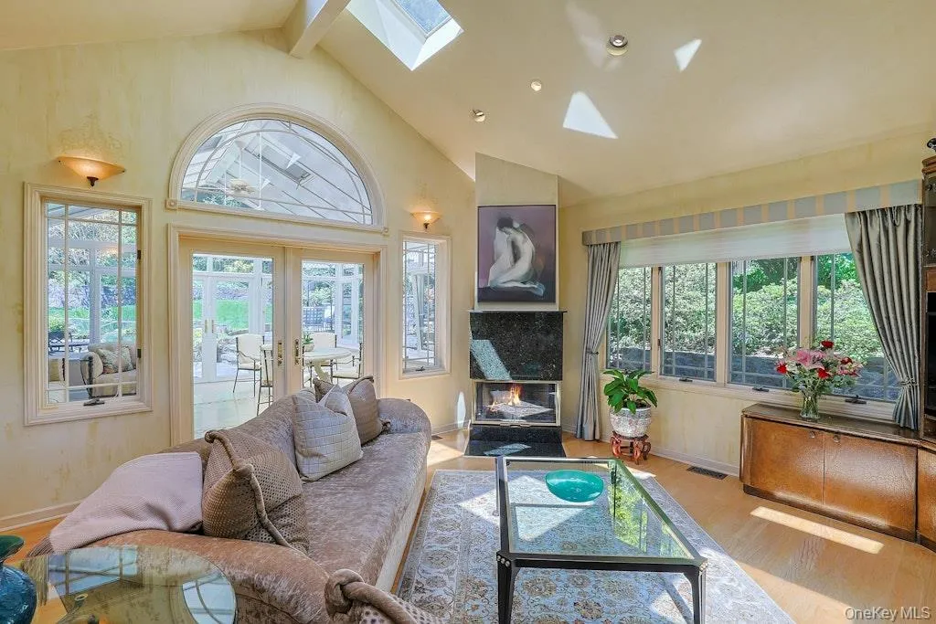 1 Rock Hill Lane, Greenburgh, NY, 5 Bedrooms Bedrooms, 12 Rooms Rooms,4 BathroomsBathrooms,Residential,For Rent,Rock Hill,0,999117 1 Rock Hill Lane, Greenburgh, NY, 5 Bedrooms Bedrooms, 12 Rooms Rooms,4 BathroomsBathrooms,Residential,For Rent,Rock Hill,0,999117