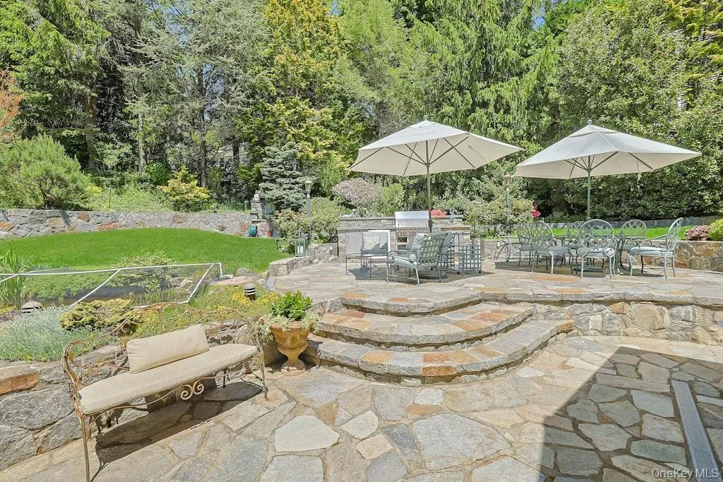 1 Rock Hill Lane, Greenburgh, NY, 5 Bedrooms Bedrooms, 12 Rooms Rooms,4 BathroomsBathrooms,Residential,For Rent,Rock Hill,0,999117 1 Rock Hill Lane, Greenburgh, NY, 5 Bedrooms Bedrooms, 12 Rooms Rooms,4 BathroomsBathrooms,Residential,For Rent,Rock Hill,0,999117