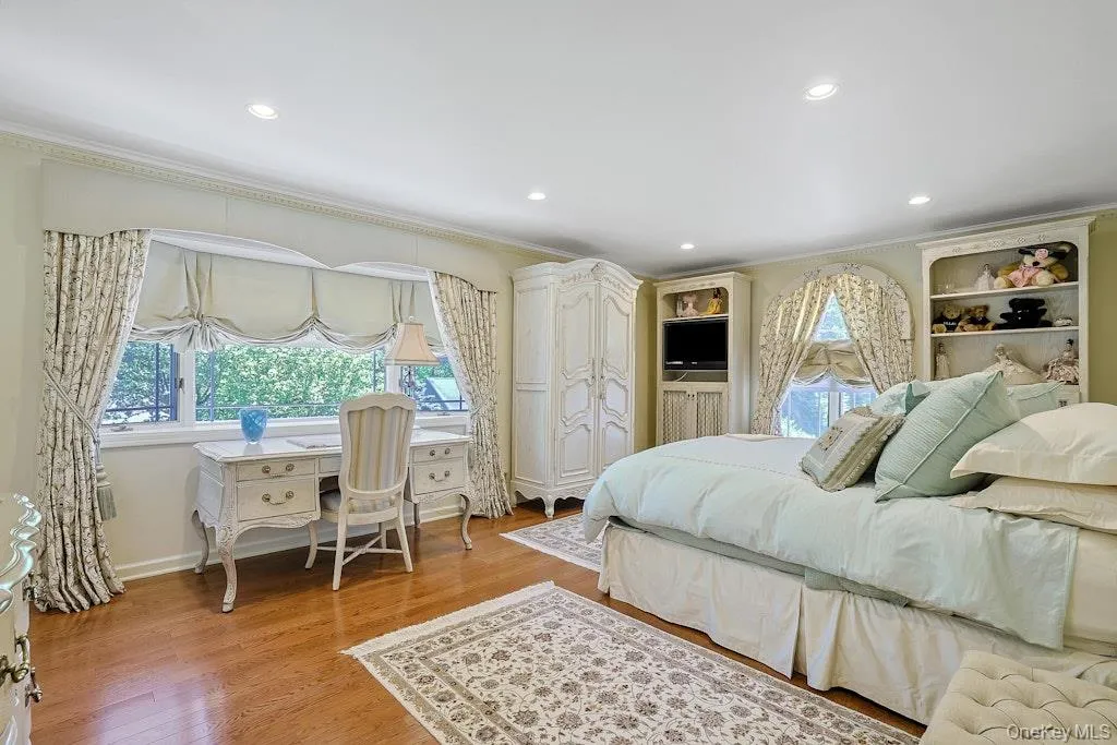 1 Rock Hill Lane, Greenburgh, NY, 5 Bedrooms Bedrooms, 12 Rooms Rooms,4 BathroomsBathrooms,Residential,For Rent,Rock Hill,0,999117 1 Rock Hill Lane, Greenburgh, NY, 5 Bedrooms Bedrooms, 12 Rooms Rooms,4 BathroomsBathrooms,Residential,For Rent,Rock Hill,0,999117