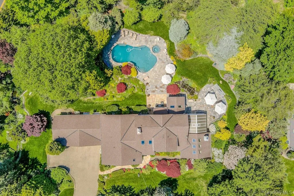 1 Rock Hill Lane, Greenburgh, NY, 5 Bedrooms Bedrooms, 12 Rooms Rooms,4 BathroomsBathrooms,Residential,For Rent,Rock Hill,0,999117 1 Rock Hill Lane, Greenburgh, NY, 5 Bedrooms Bedrooms, 12 Rooms Rooms,4 BathroomsBathrooms,Residential,For Rent,Rock Hill,0,999117