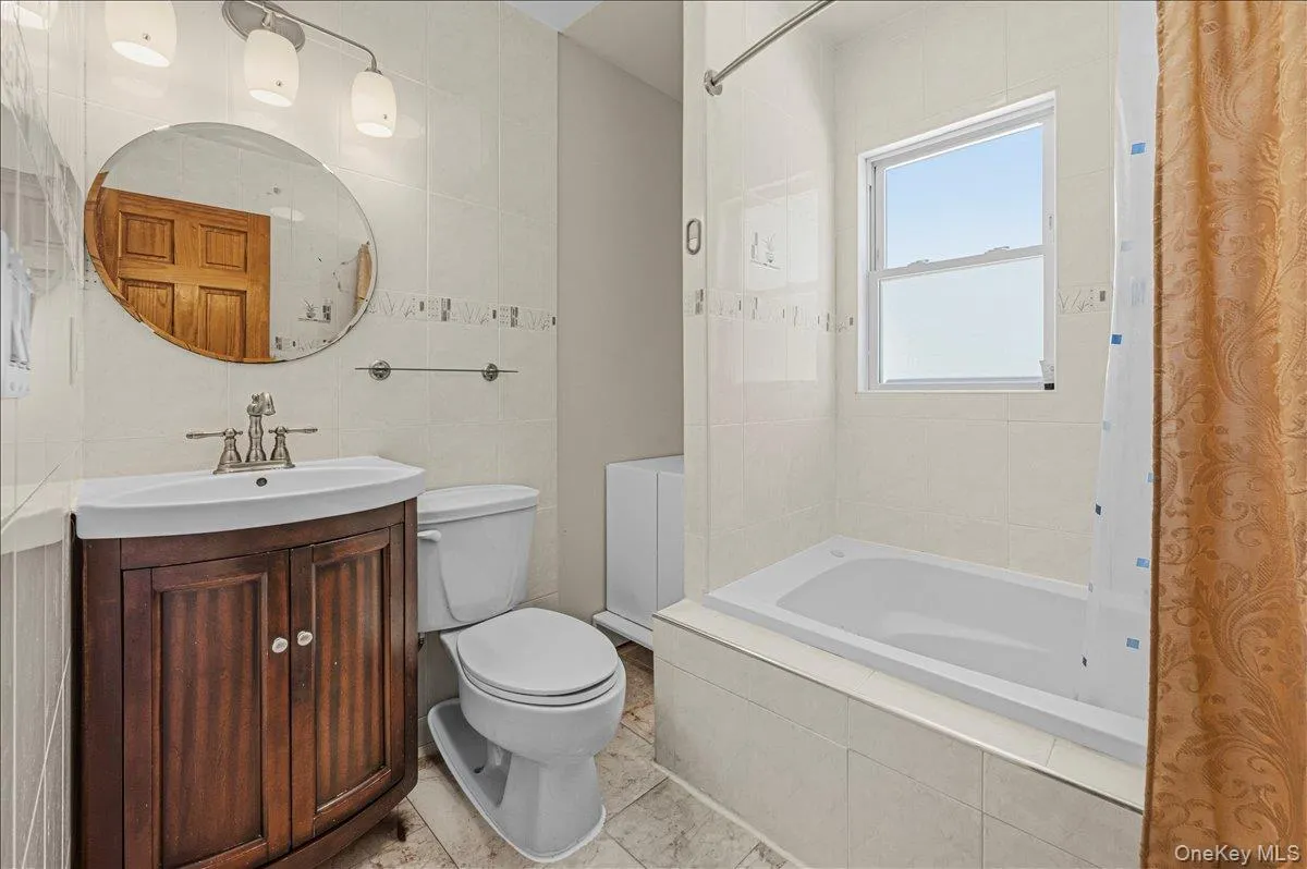 109 Gordon Avenue, North Hempstead, NY, 5 Bedrooms Bedrooms, 10 Rooms Rooms,3 BathroomsBathrooms,Residential,For Rent,Gordon,0,999118 109 Gordon Avenue, North Hempstead, NY, 5 Bedrooms Bedrooms, 10 Rooms Rooms,3 BathroomsBathrooms,Residential,For Rent,Gordon,0,999118