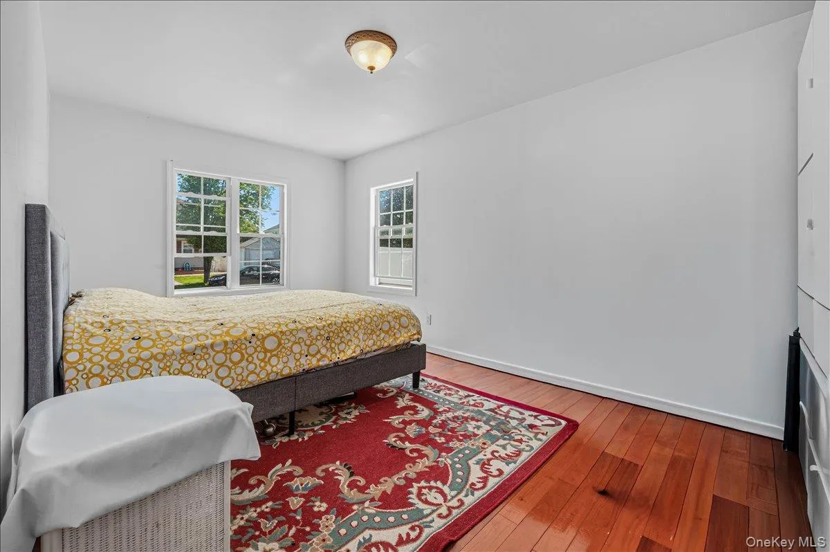 109 Gordon Avenue, North Hempstead, NY, 5 Bedrooms Bedrooms, 10 Rooms Rooms,3 BathroomsBathrooms,Residential,For Rent,Gordon,0,999118 109 Gordon Avenue, North Hempstead, NY, 5 Bedrooms Bedrooms, 10 Rooms Rooms,3 BathroomsBathrooms,Residential,For Rent,Gordon,0,999118