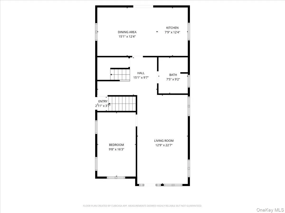 109 Gordon Avenue, North Hempstead, NY, 5 Bedrooms Bedrooms, 10 Rooms Rooms,3 BathroomsBathrooms,Residential,For Rent,Gordon,0,999118 109 Gordon Avenue, North Hempstead, NY, 5 Bedrooms Bedrooms, 10 Rooms Rooms,3 BathroomsBathrooms,Residential,For Rent,Gordon,0,999118