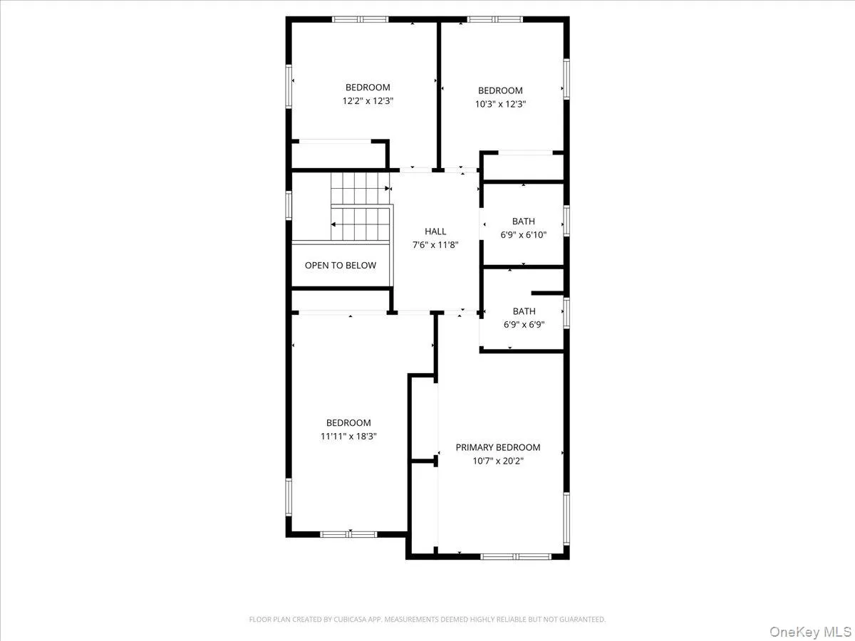 109 Gordon Avenue, North Hempstead, NY, 5 Bedrooms Bedrooms, 10 Rooms Rooms,3 BathroomsBathrooms,Residential,For Rent,Gordon,0,999118 109 Gordon Avenue, North Hempstead, NY, 5 Bedrooms Bedrooms, 10 Rooms Rooms,3 BathroomsBathrooms,Residential,For Rent,Gordon,0,999118