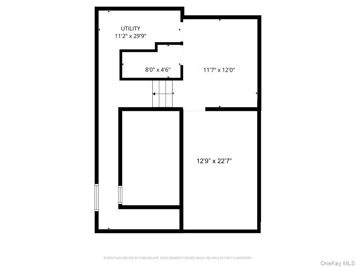 109 Gordon Avenue, North Hempstead, NY, 5 Bedrooms Bedrooms, 10 Rooms Rooms,3 BathroomsBathrooms,Residential,For Rent,Gordon,0,999118 109 Gordon Avenue, North Hempstead, NY, 5 Bedrooms Bedrooms, 10 Rooms Rooms,3 BathroomsBathrooms,Residential,For Rent,Gordon,0,999118