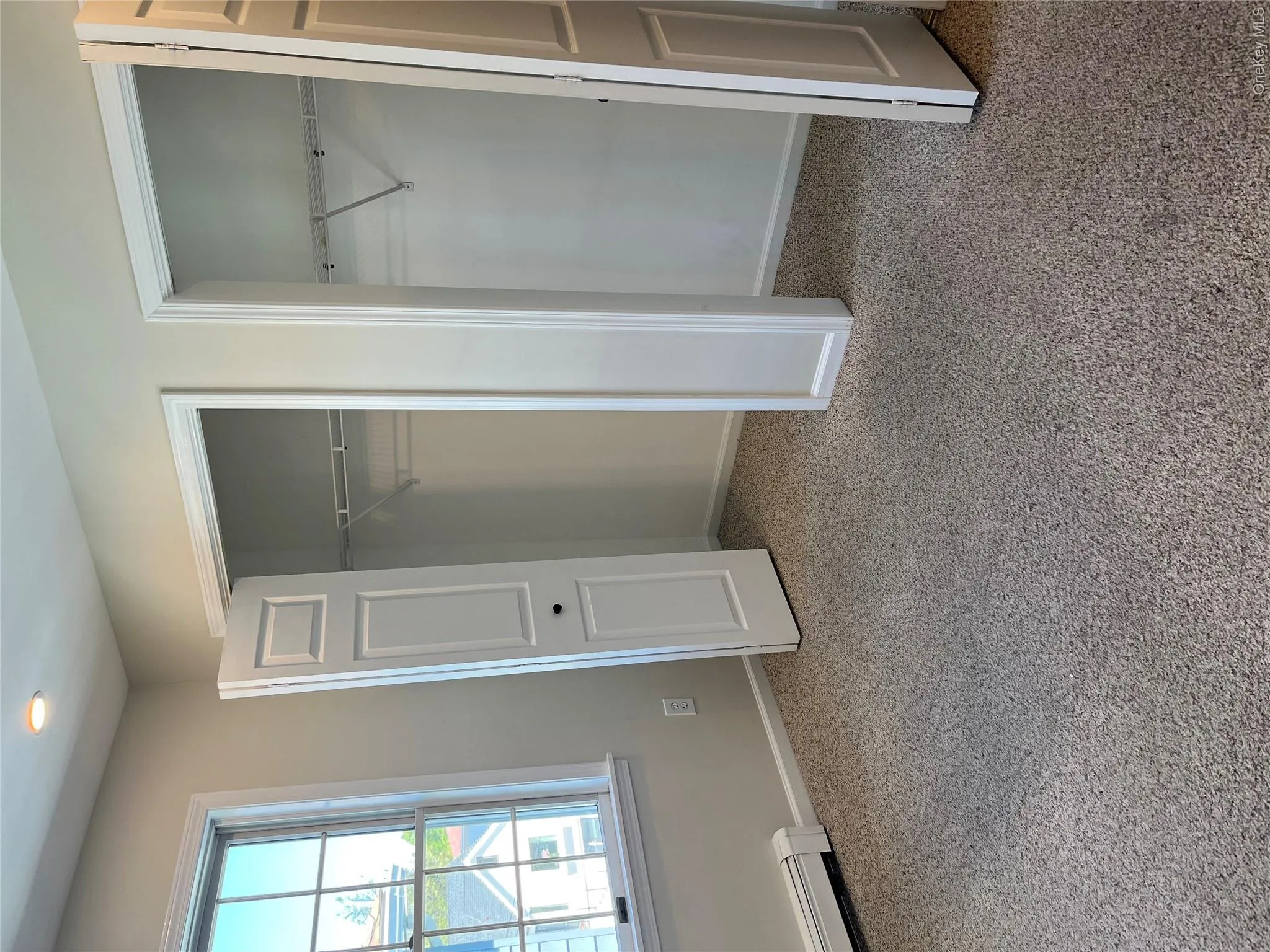 Great Closet Space Great Closet Space