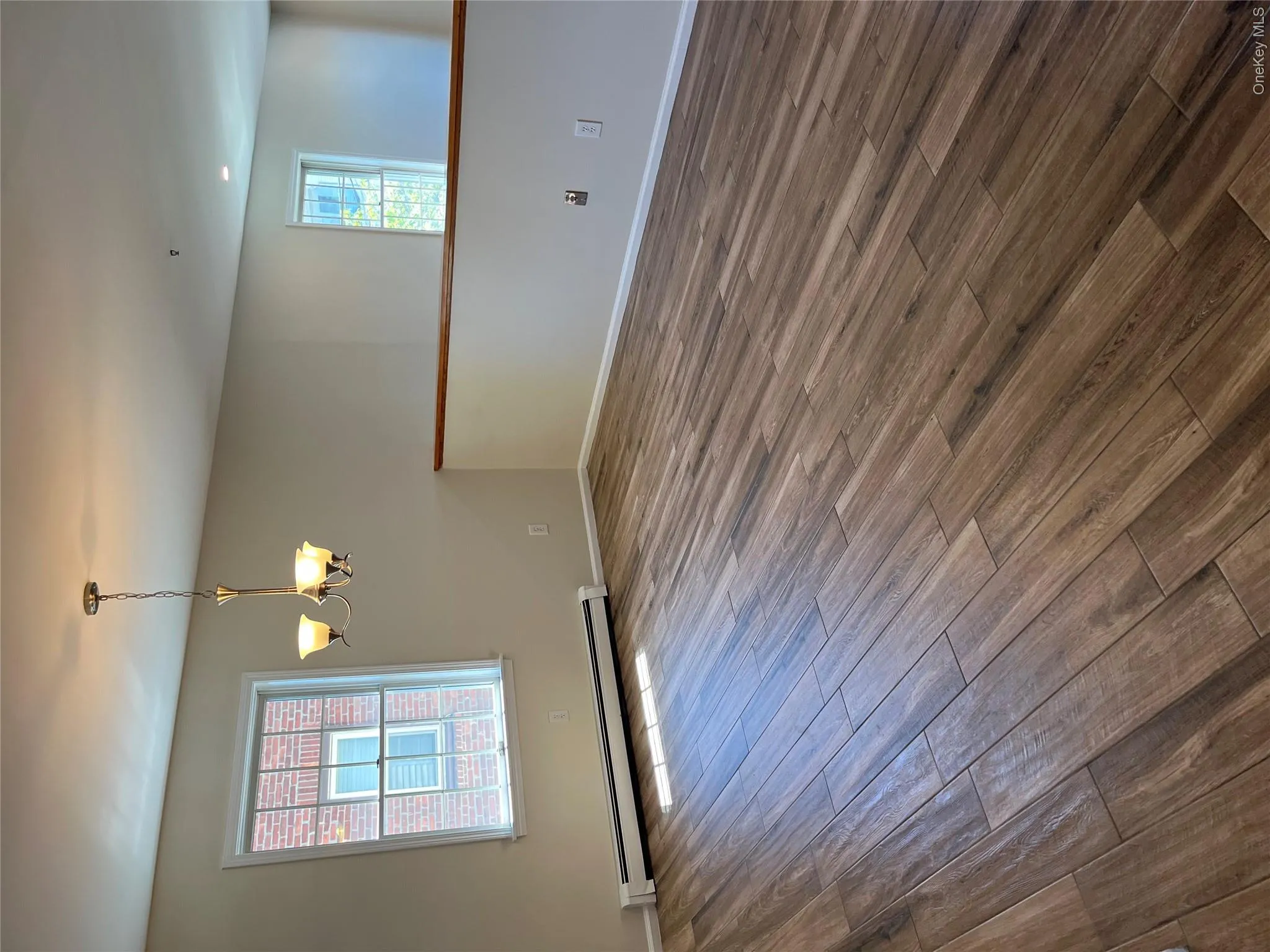 222 Lakeview Avenue, Harrison, NY, 3 Bedrooms Bedrooms, 6 Rooms Rooms,2 BathroomsBathrooms,Residential Lease,For Rent,Lakeview,0,999122 222 Lakeview Avenue, Harrison, NY, 3 Bedrooms Bedrooms, 6 Rooms Rooms,2 BathroomsBathrooms,Residential Lease,For Rent,Lakeview,0,999122