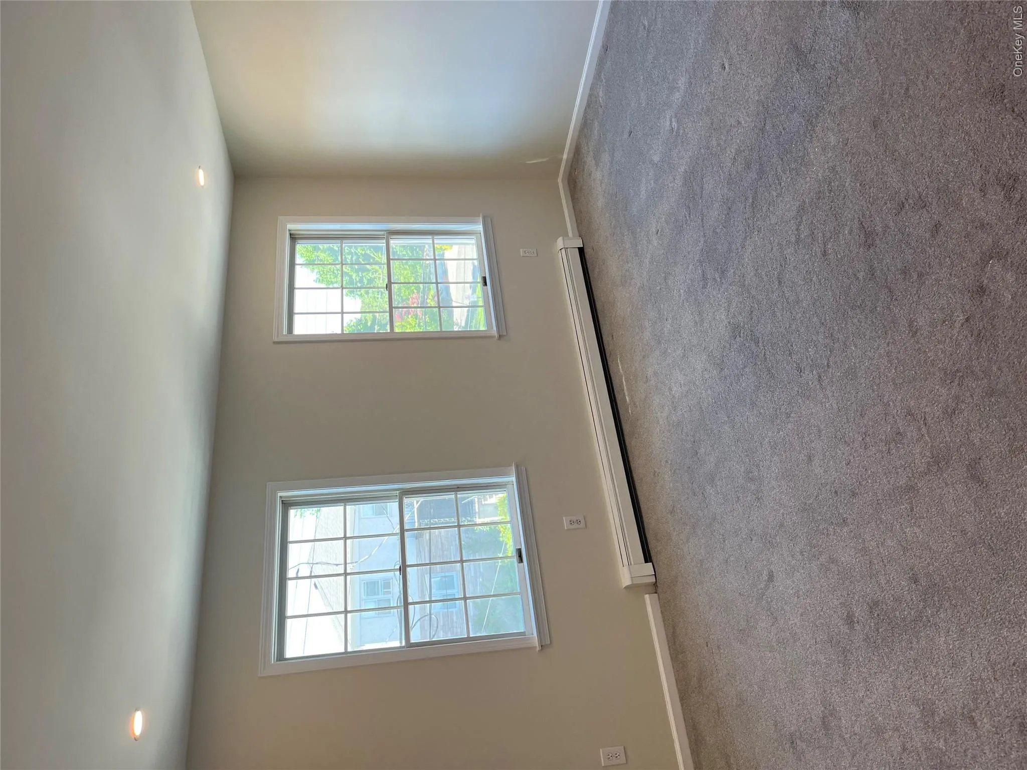 222 Lakeview Avenue, Harrison, NY, 3 Bedrooms Bedrooms, 6 Rooms Rooms,2 BathroomsBathrooms,Residential Lease,For Rent,Lakeview,0,999122 222 Lakeview Avenue, Harrison, NY, 3 Bedrooms Bedrooms, 6 Rooms Rooms,2 BathroomsBathrooms,Residential Lease,For Rent,Lakeview,0,999122