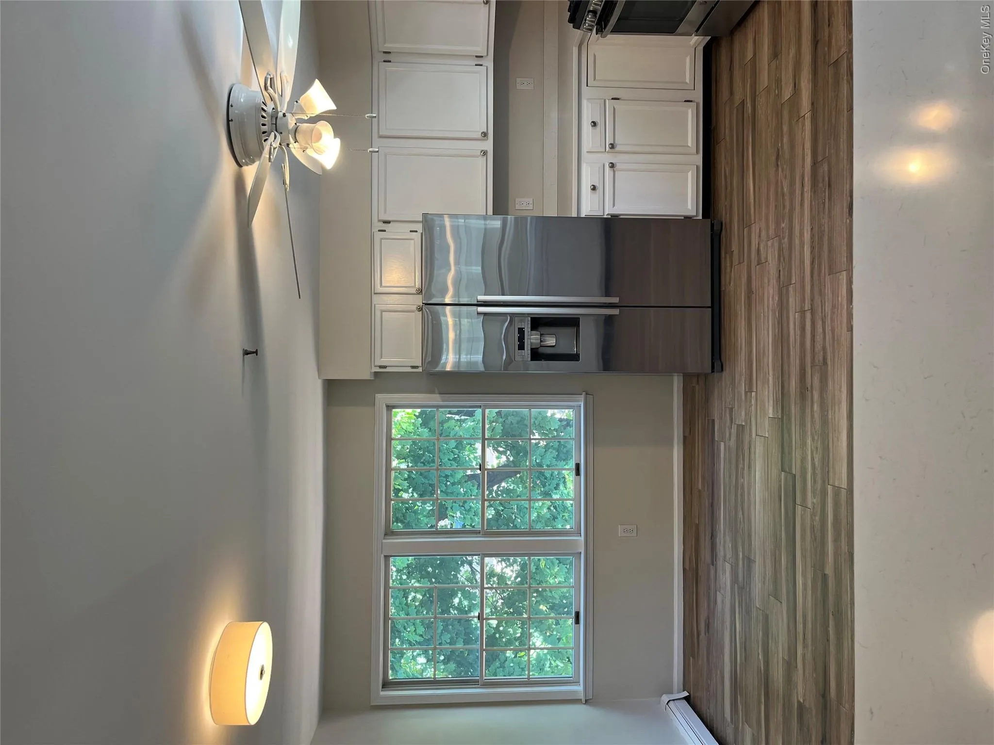 Updated Appliances Updated Appliances