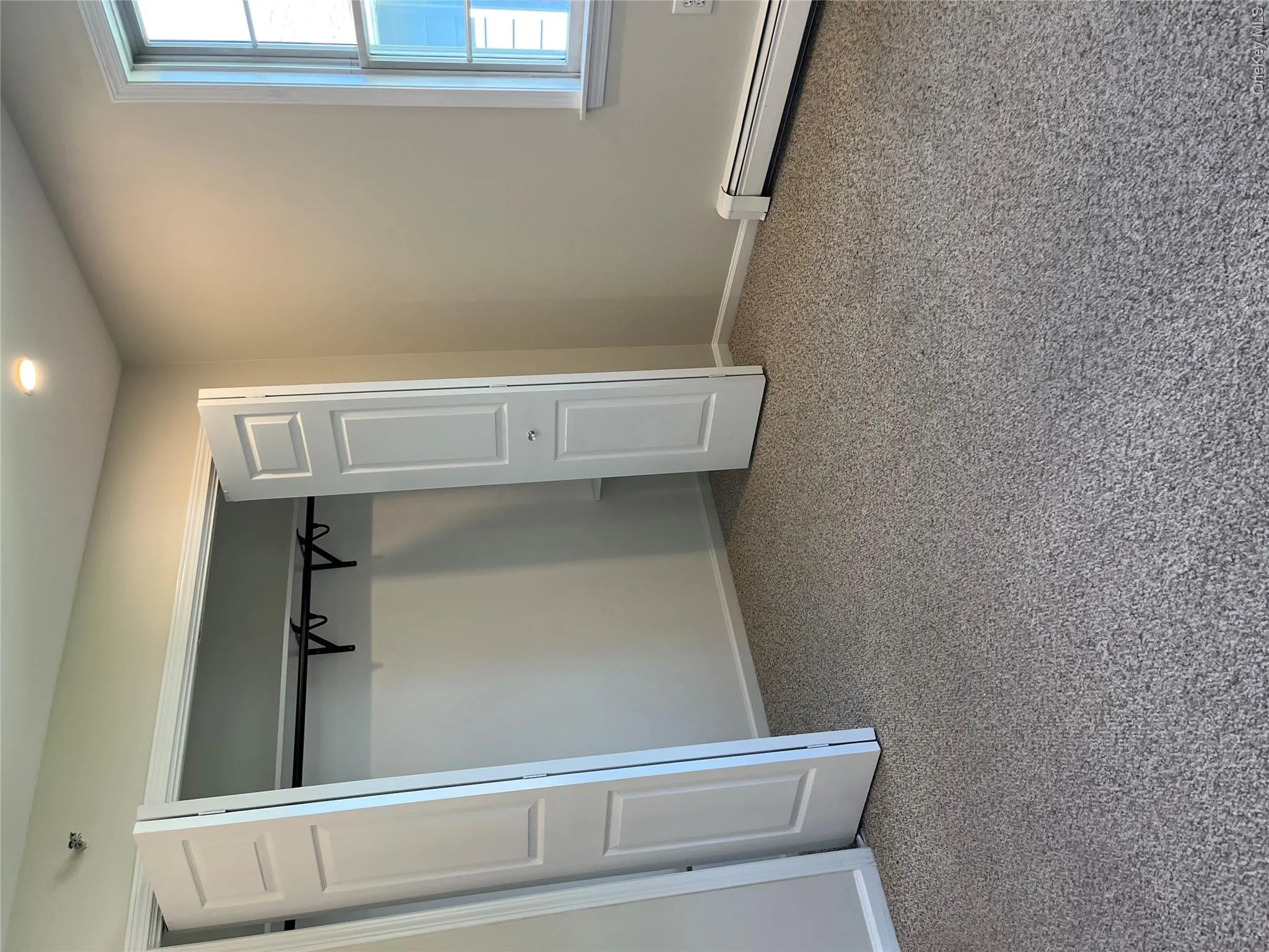 222 Lakeview Avenue, Harrison, NY, 3 Bedrooms Bedrooms, 6 Rooms Rooms,2 BathroomsBathrooms,Residential Lease,For Rent,Lakeview,0,999122 222 Lakeview Avenue, Harrison, NY, 3 Bedrooms Bedrooms, 6 Rooms Rooms,2 BathroomsBathrooms,Residential Lease,For Rent,Lakeview,0,999122