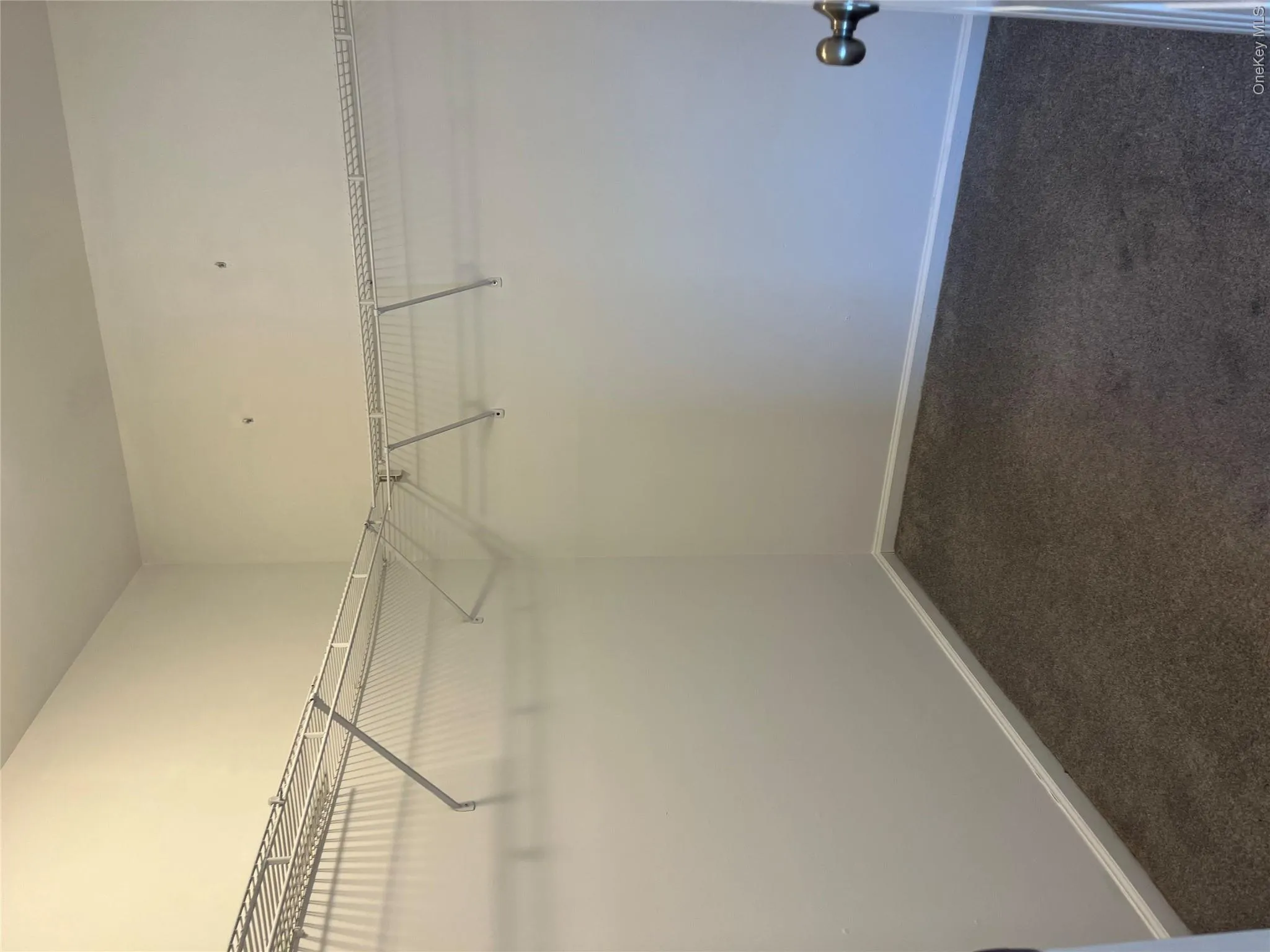 Every Bedroom Has Good Closet Space Every Bedroom Has Good Closet Space