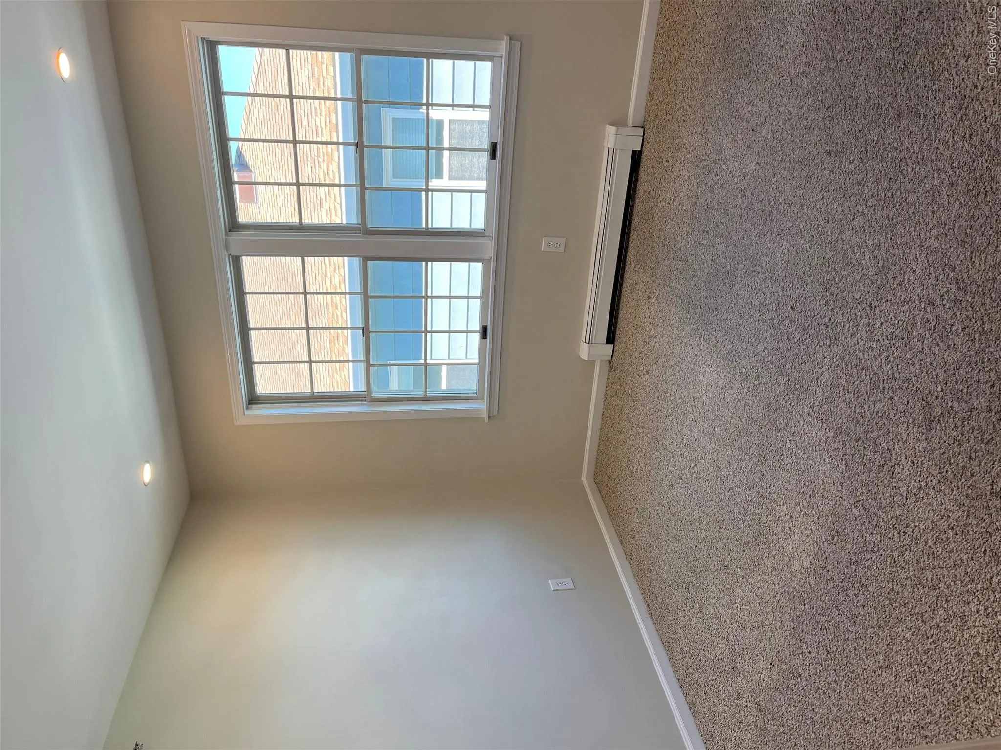 222 Lakeview Avenue, Harrison, NY, 3 Bedrooms Bedrooms, 6 Rooms Rooms,2 BathroomsBathrooms,Residential Lease,For Rent,Lakeview,0,999122 222 Lakeview Avenue, Harrison, NY, 3 Bedrooms Bedrooms, 6 Rooms Rooms,2 BathroomsBathrooms,Residential Lease,For Rent,Lakeview,0,999122