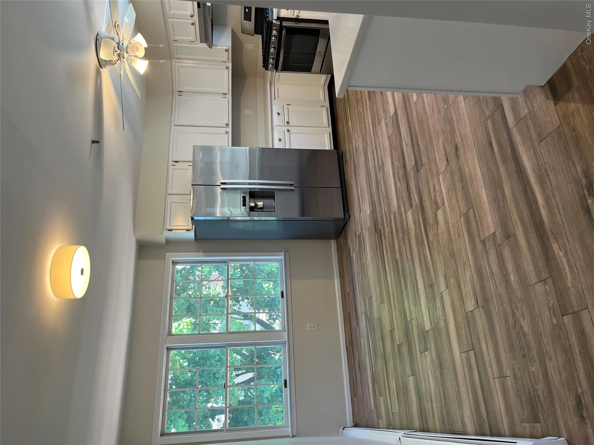 Open Floor Plan Open Floor Plan
