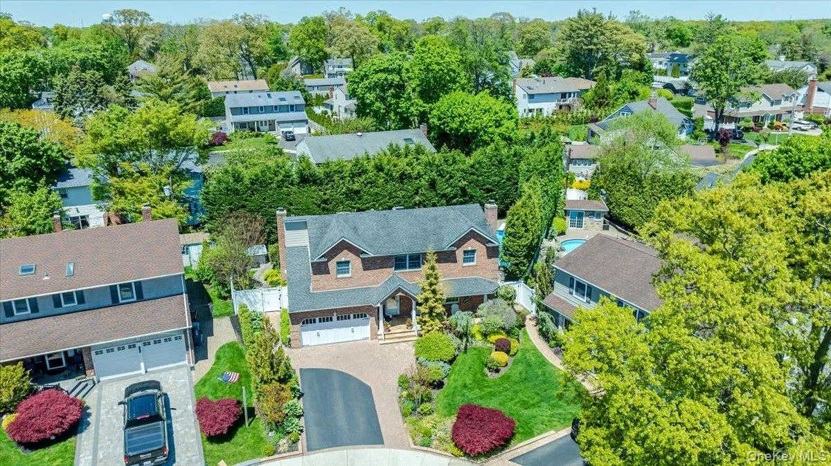 2539 Bradley Court, Hempstead, NY, 4 Bedrooms Bedrooms, 14 Rooms Rooms,2 BathroomsBathrooms,Residential,For Rent,Bradley,0,999124 2539 Bradley Court, Hempstead, NY, 4 Bedrooms Bedrooms, 14 Rooms Rooms,2 BathroomsBathrooms,Residential,For Rent,Bradley,0,999124