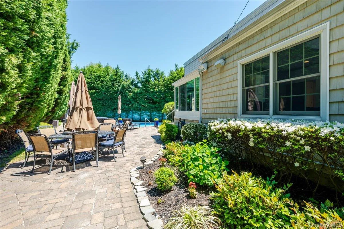 2539 Bradley Court, Hempstead, NY, 4 Bedrooms Bedrooms, 14 Rooms Rooms,2 BathroomsBathrooms,Residential,For Rent,Bradley,0,999124 2539 Bradley Court, Hempstead, NY, 4 Bedrooms Bedrooms, 14 Rooms Rooms,2 BathroomsBathrooms,Residential,For Rent,Bradley,0,999124