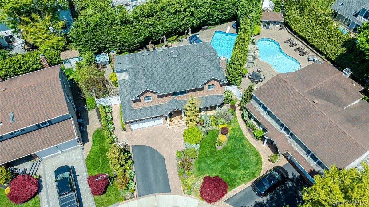 2539 Bradley Court, Hempstead, NY, 4 Bedrooms Bedrooms, 14 Rooms Rooms,2 BathroomsBathrooms,Residential,For Rent,Bradley,0,999124 2539 Bradley Court, Hempstead, NY, 4 Bedrooms Bedrooms, 14 Rooms Rooms,2 BathroomsBathrooms,Residential,For Rent,Bradley,0,999124