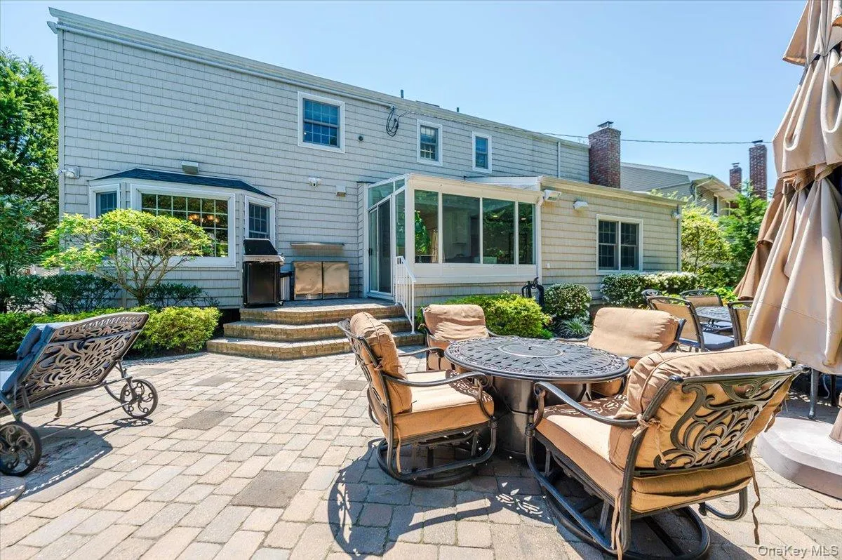 2539 Bradley Court, Hempstead, NY, 4 Bedrooms Bedrooms, 14 Rooms Rooms,2 BathroomsBathrooms,Residential,For Rent,Bradley,0,999124 2539 Bradley Court, Hempstead, NY, 4 Bedrooms Bedrooms, 14 Rooms Rooms,2 BathroomsBathrooms,Residential,For Rent,Bradley,0,999124