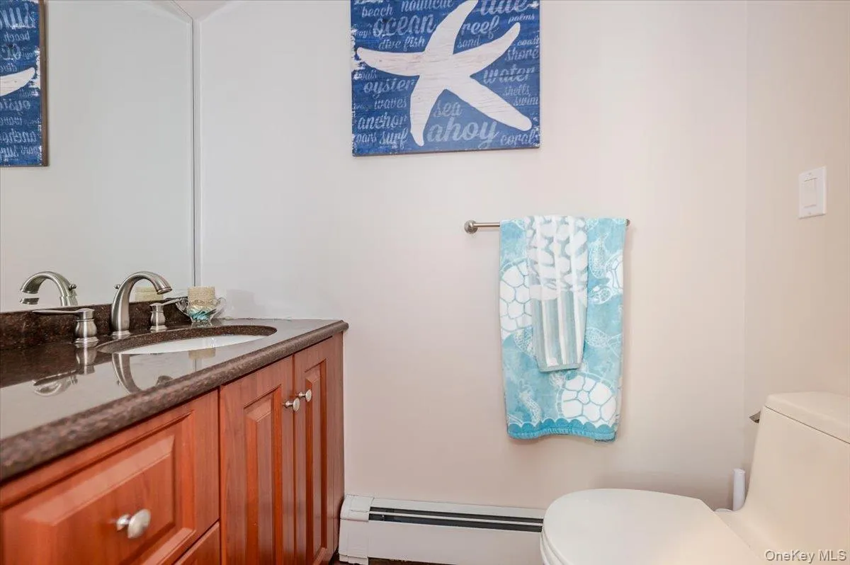 2539 Bradley Court, Hempstead, NY, 4 Bedrooms Bedrooms, 14 Rooms Rooms,2 BathroomsBathrooms,Residential,For Rent,Bradley,0,999124 2539 Bradley Court, Hempstead, NY, 4 Bedrooms Bedrooms, 14 Rooms Rooms,2 BathroomsBathrooms,Residential,For Rent,Bradley,0,999124