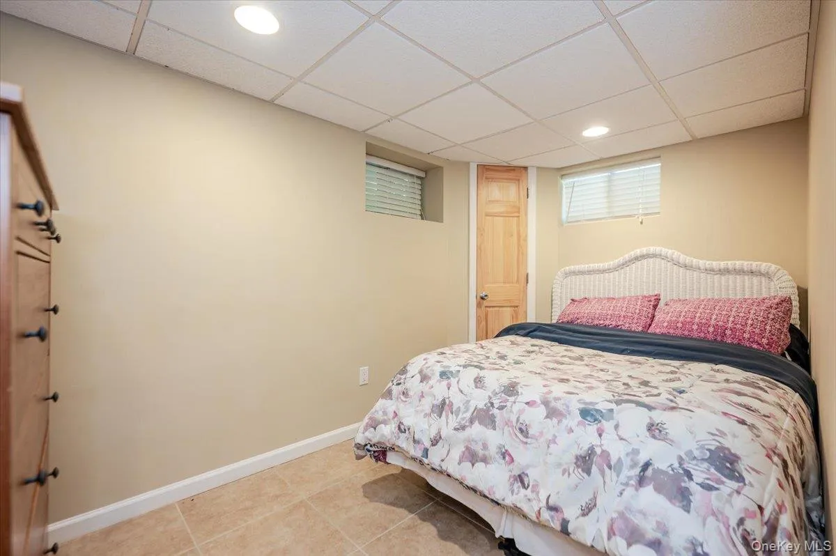 2539 Bradley Court, Hempstead, NY, 4 Bedrooms Bedrooms, 14 Rooms Rooms,2 BathroomsBathrooms,Residential,For Rent,Bradley,0,999124 2539 Bradley Court, Hempstead, NY, 4 Bedrooms Bedrooms, 14 Rooms Rooms,2 BathroomsBathrooms,Residential,For Rent,Bradley,0,999124