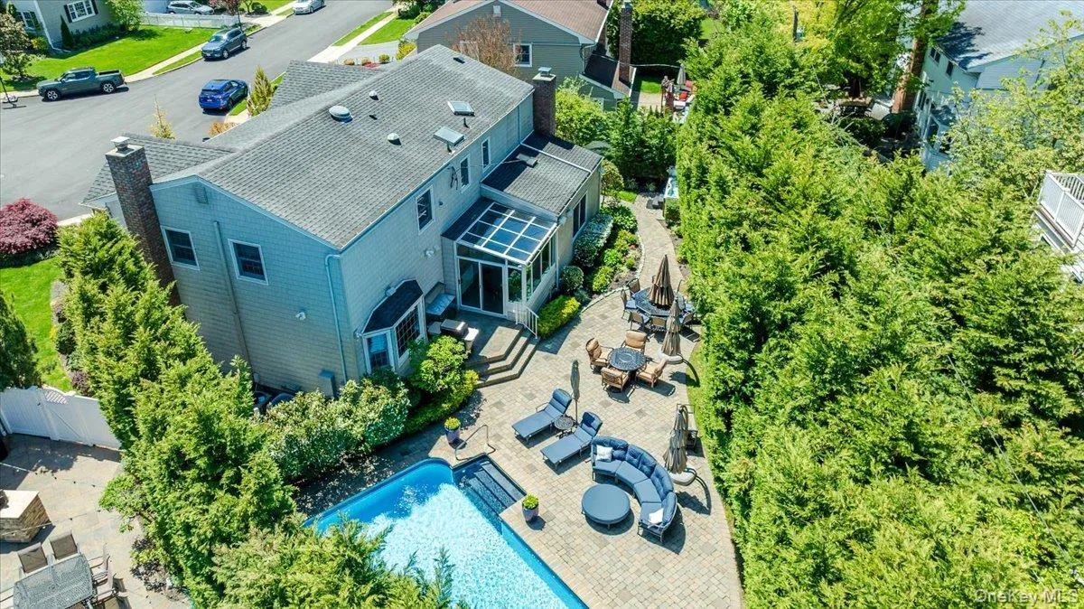 2539 Bradley Court, Hempstead, NY, 4 Bedrooms Bedrooms, 14 Rooms Rooms,2 BathroomsBathrooms,Residential,For Rent,Bradley,0,999124 2539 Bradley Court, Hempstead, NY, 4 Bedrooms Bedrooms, 14 Rooms Rooms,2 BathroomsBathrooms,Residential,For Rent,Bradley,0,999124