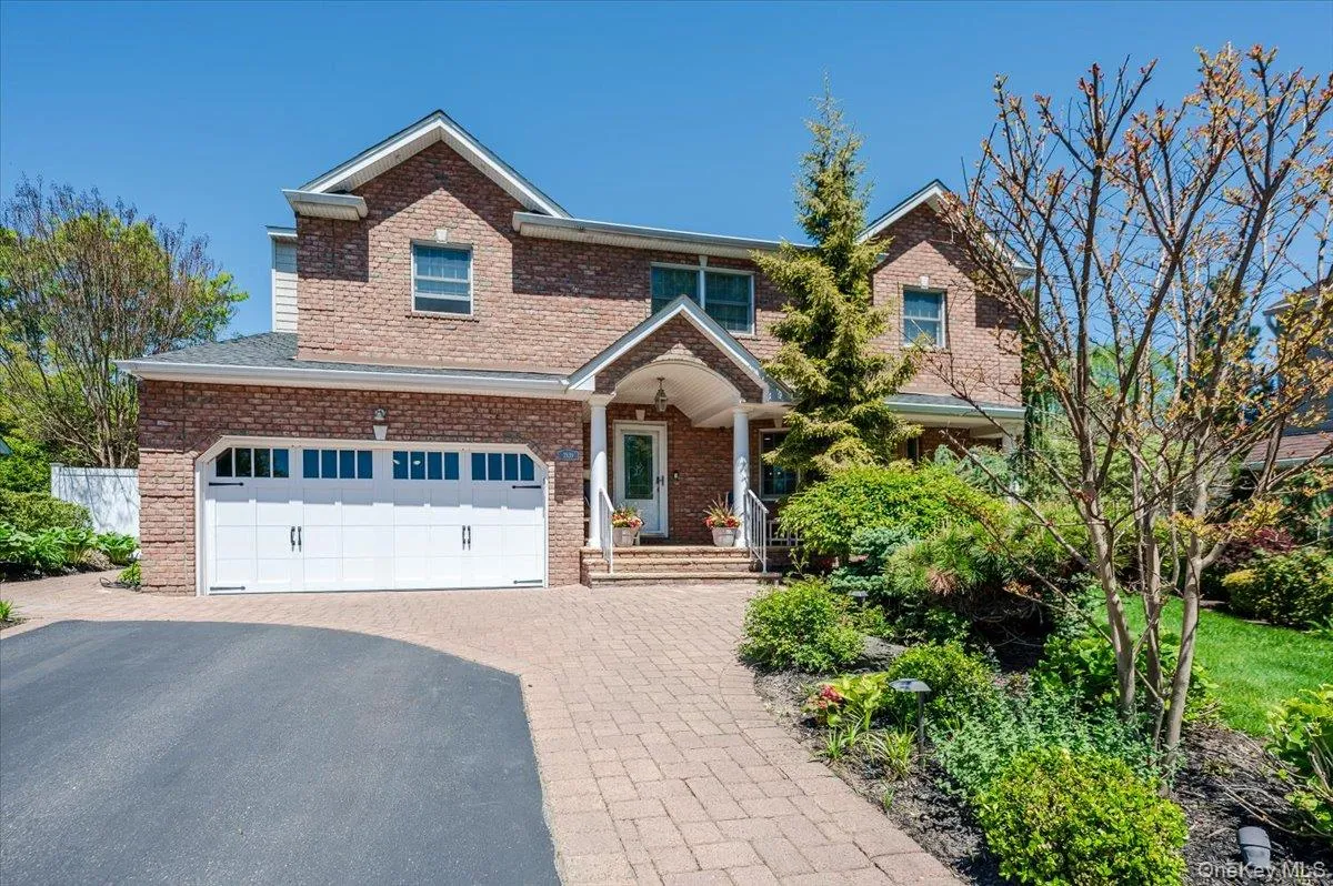 2539 Bradley Court, Hempstead, NY, 4 Bedrooms Bedrooms, 14 Rooms Rooms,2 BathroomsBathrooms,Residential,For Rent,Bradley,0,999124 2539 Bradley Court, Hempstead, NY, 4 Bedrooms Bedrooms, 14 Rooms Rooms,2 BathroomsBathrooms,Residential,For Rent,Bradley,0,999124