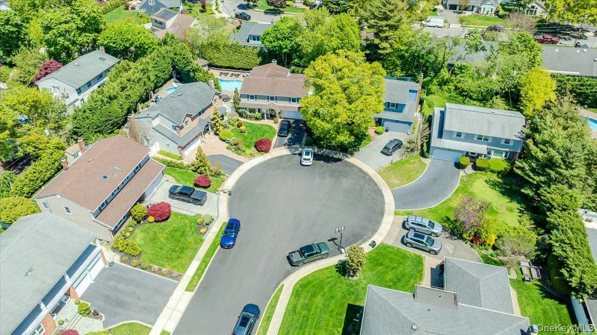 2539 Bradley Court, Hempstead, NY, 4 Bedrooms Bedrooms, 14 Rooms Rooms,2 BathroomsBathrooms,Residential,For Rent,Bradley,0,999124 2539 Bradley Court, Hempstead, NY, 4 Bedrooms Bedrooms, 14 Rooms Rooms,2 BathroomsBathrooms,Residential,For Rent,Bradley,0,999124