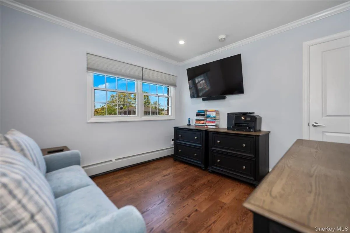 2539 Bradley Court, Hempstead, NY, 4 Bedrooms Bedrooms, 14 Rooms Rooms,2 BathroomsBathrooms,Residential,For Rent,Bradley,0,999124 2539 Bradley Court, Hempstead, NY, 4 Bedrooms Bedrooms, 14 Rooms Rooms,2 BathroomsBathrooms,Residential,For Rent,Bradley,0,999124