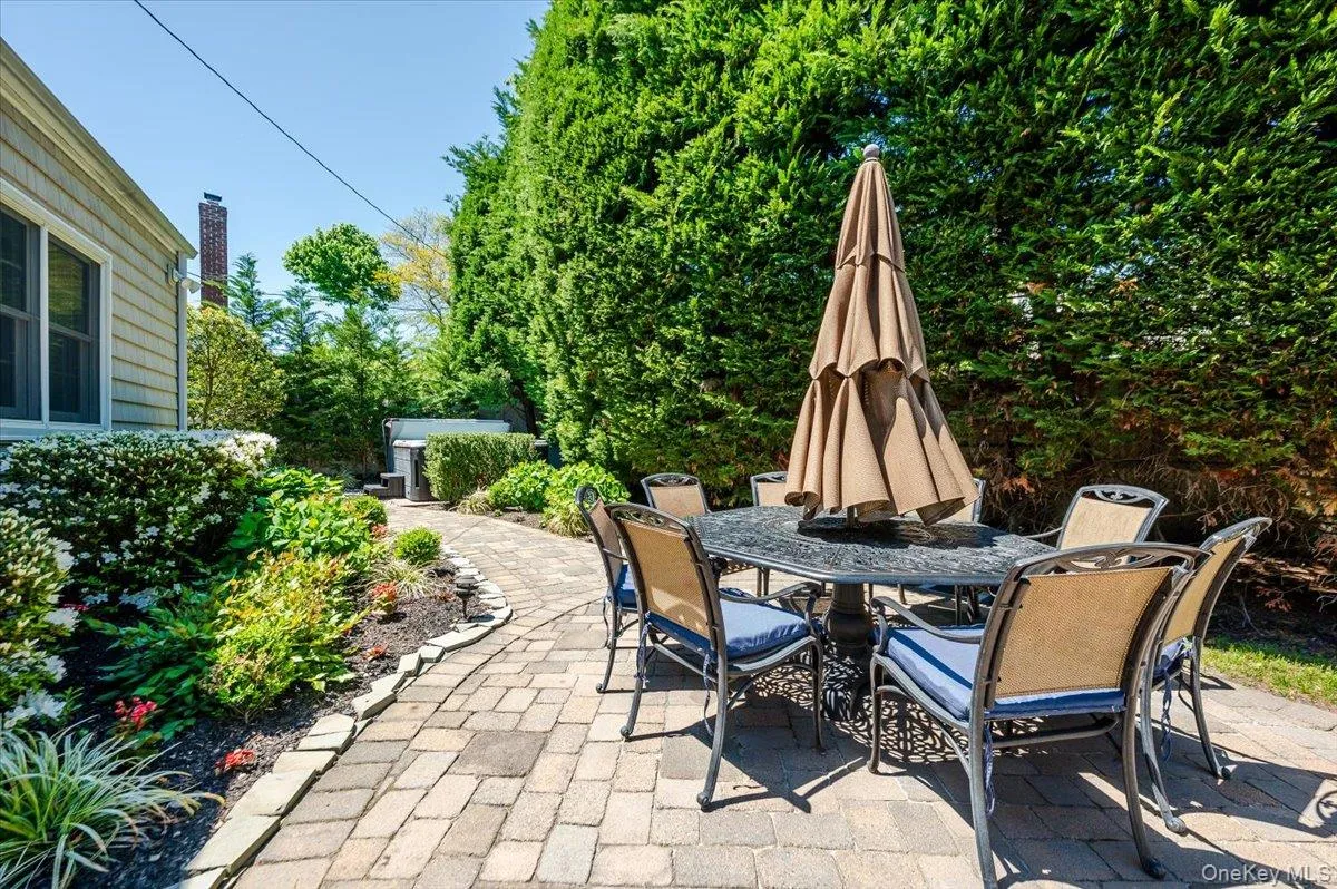 2539 Bradley Court, Hempstead, NY, 4 Bedrooms Bedrooms, 14 Rooms Rooms,2 BathroomsBathrooms,Residential,For Rent,Bradley,0,999124 2539 Bradley Court, Hempstead, NY, 4 Bedrooms Bedrooms, 14 Rooms Rooms,2 BathroomsBathrooms,Residential,For Rent,Bradley,0,999124