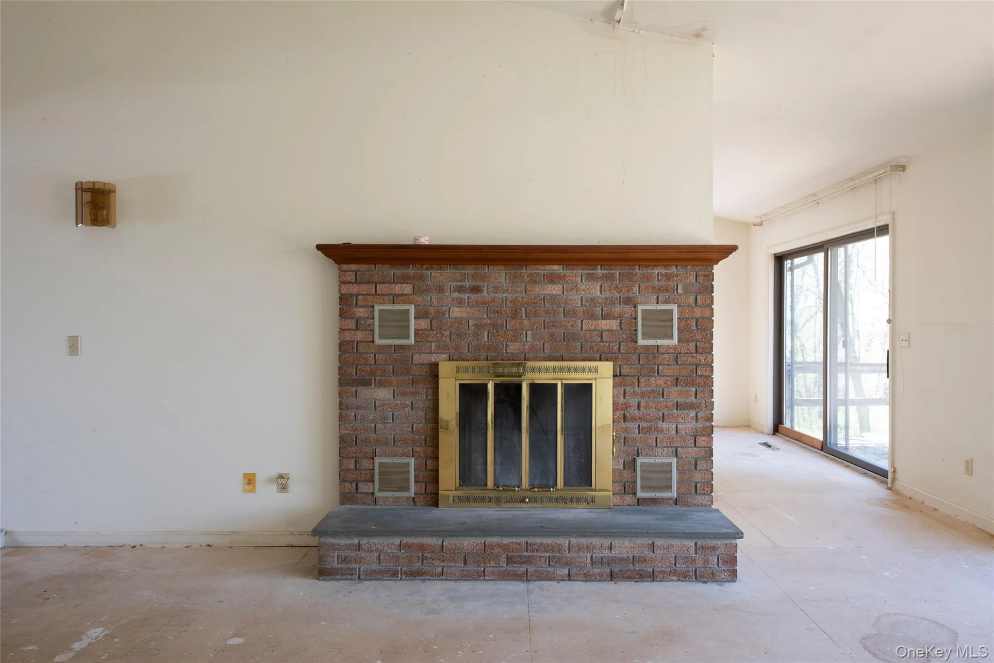 97 Spencer Drive, Red Hook, NY, 3 Bedrooms Bedrooms, 7 Rooms Rooms,2 BathroomsBathrooms,Residential,For Rent,Spencer,0,999126 97 Spencer Drive, Red Hook, NY, 3 Bedrooms Bedrooms, 7 Rooms Rooms,2 BathroomsBathrooms,Residential,For Rent,Spencer,0,999126