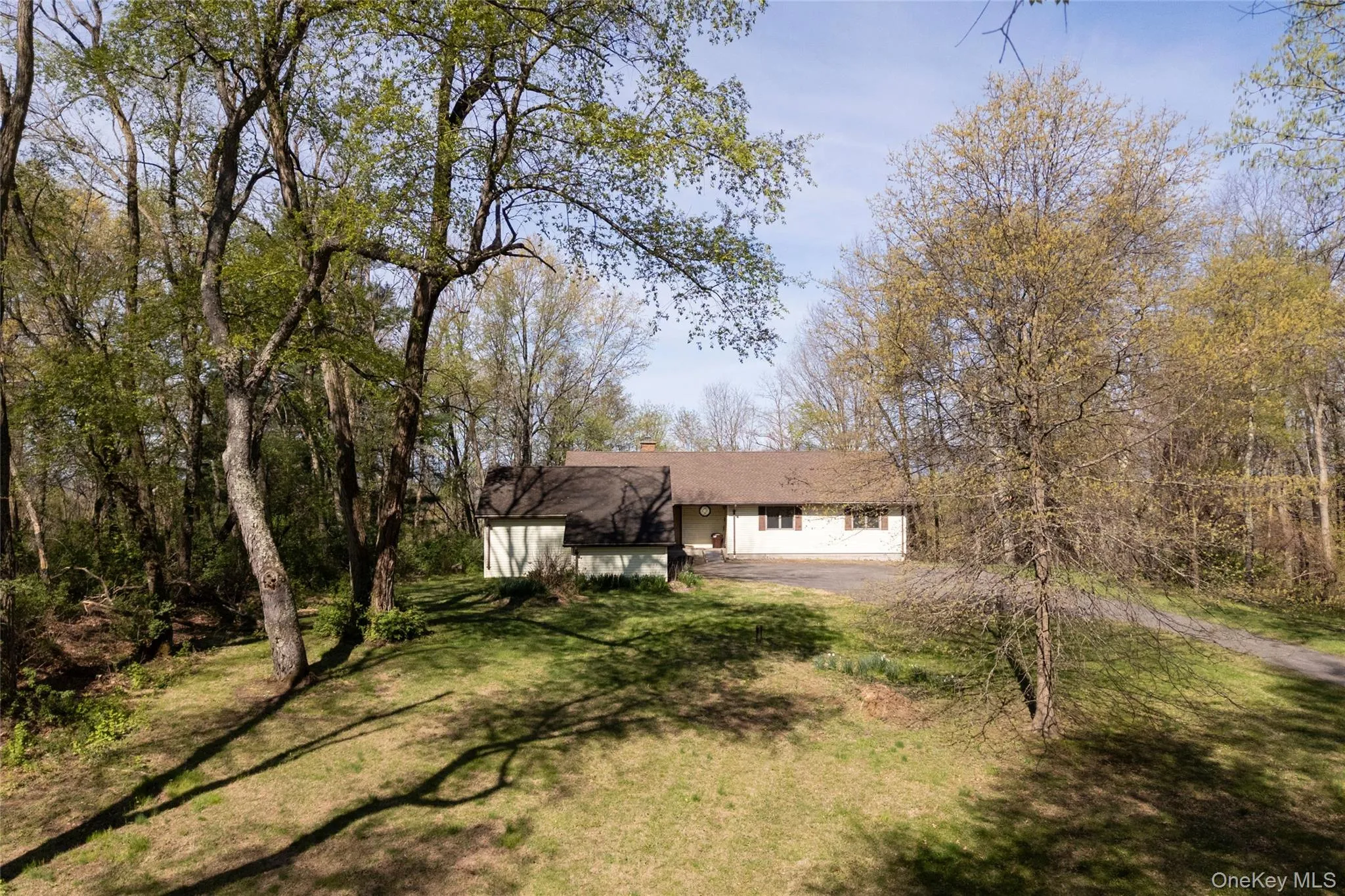 97 Spencer Drive, Red Hook, NY, 3 Bedrooms Bedrooms, 7 Rooms Rooms,2 BathroomsBathrooms,Residential,For Rent,Spencer,0,999126 97 Spencer Drive, Red Hook, NY, 3 Bedrooms Bedrooms, 7 Rooms Rooms,2 BathroomsBathrooms,Residential,For Rent,Spencer,0,999126