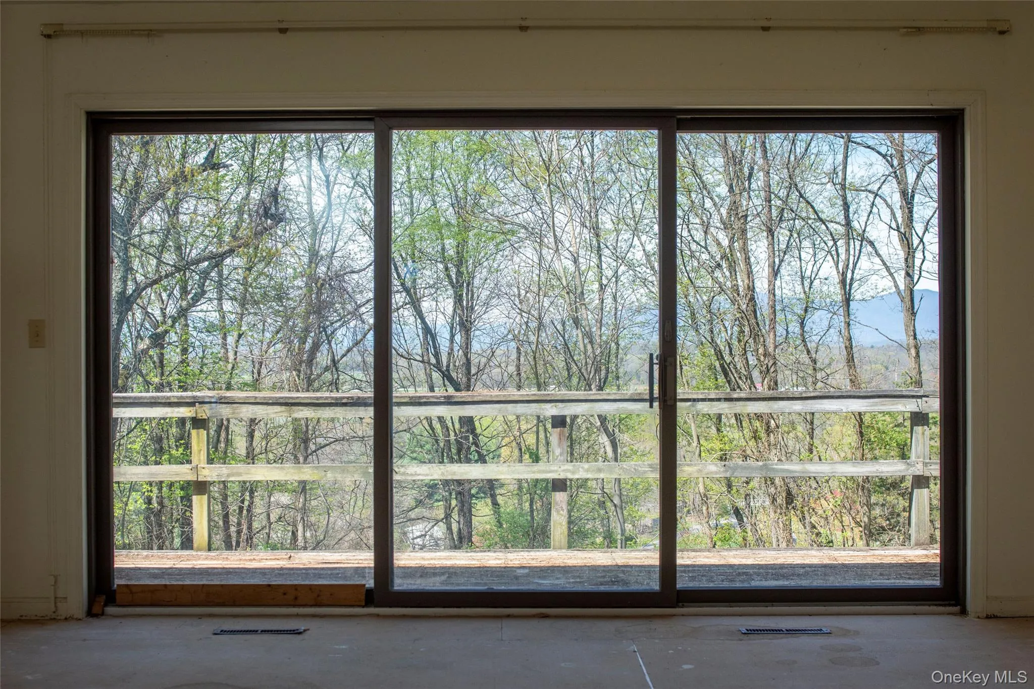 97 Spencer Drive, Red Hook, NY, 3 Bedrooms Bedrooms, 7 Rooms Rooms,2 BathroomsBathrooms,Residential,For Rent,Spencer,0,999126 97 Spencer Drive, Red Hook, NY, 3 Bedrooms Bedrooms, 7 Rooms Rooms,2 BathroomsBathrooms,Residential,For Rent,Spencer,0,999126