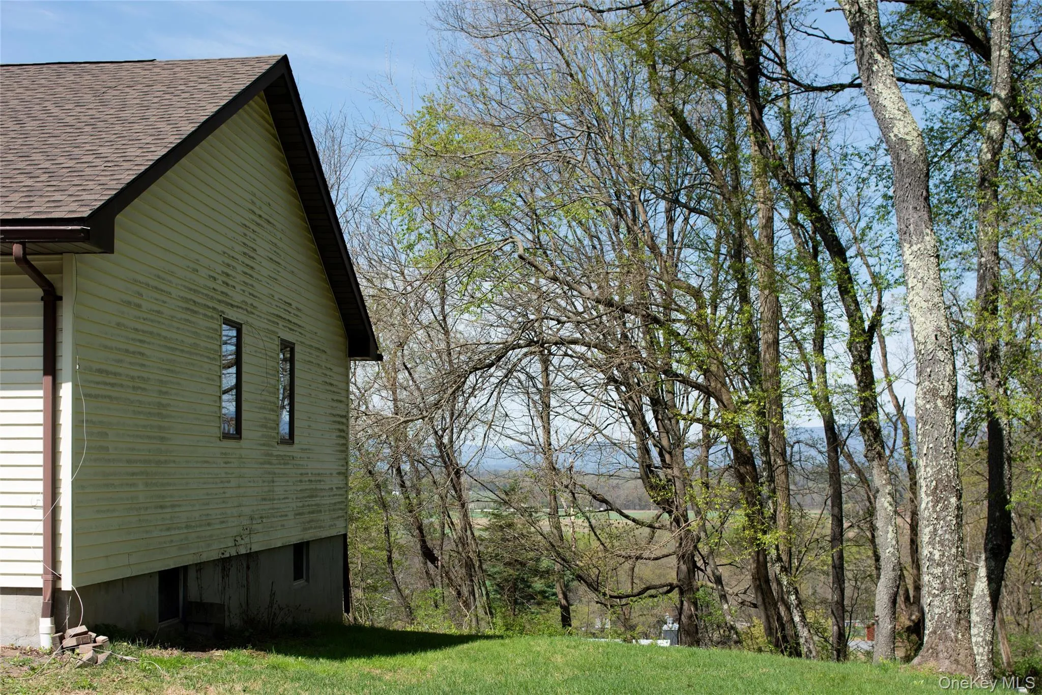 97 Spencer Drive, Red Hook, NY, 3 Bedrooms Bedrooms, 7 Rooms Rooms,2 BathroomsBathrooms,Residential,For Rent,Spencer,0,999126 97 Spencer Drive, Red Hook, NY, 3 Bedrooms Bedrooms, 7 Rooms Rooms,2 BathroomsBathrooms,Residential,For Rent,Spencer,0,999126