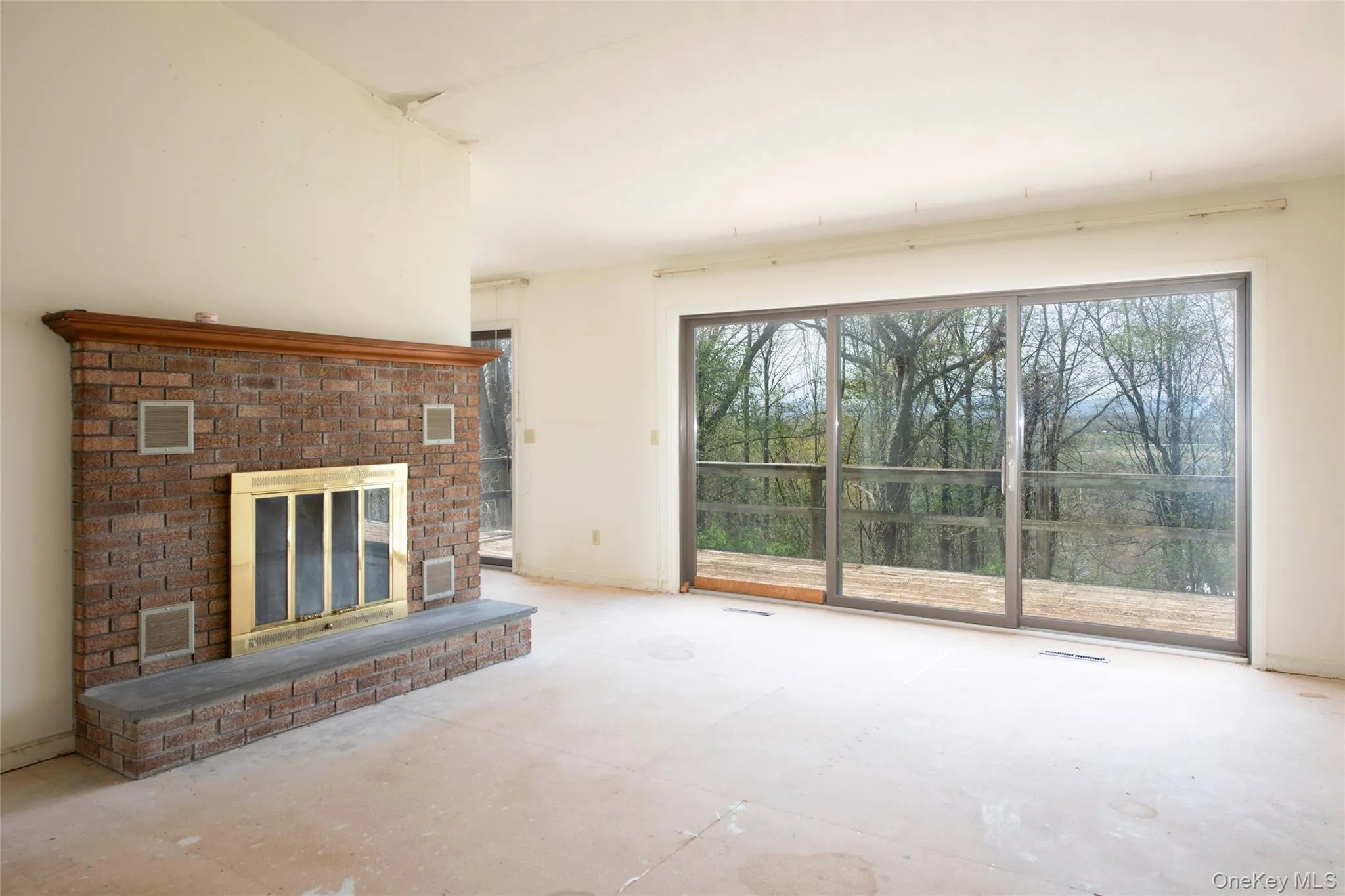 97 Spencer Drive, Red Hook, NY, 3 Bedrooms Bedrooms, 7 Rooms Rooms,2 BathroomsBathrooms,Residential,For Rent,Spencer,0,999126 97 Spencer Drive, Red Hook, NY, 3 Bedrooms Bedrooms, 7 Rooms Rooms,2 BathroomsBathrooms,Residential,For Rent,Spencer,0,999126