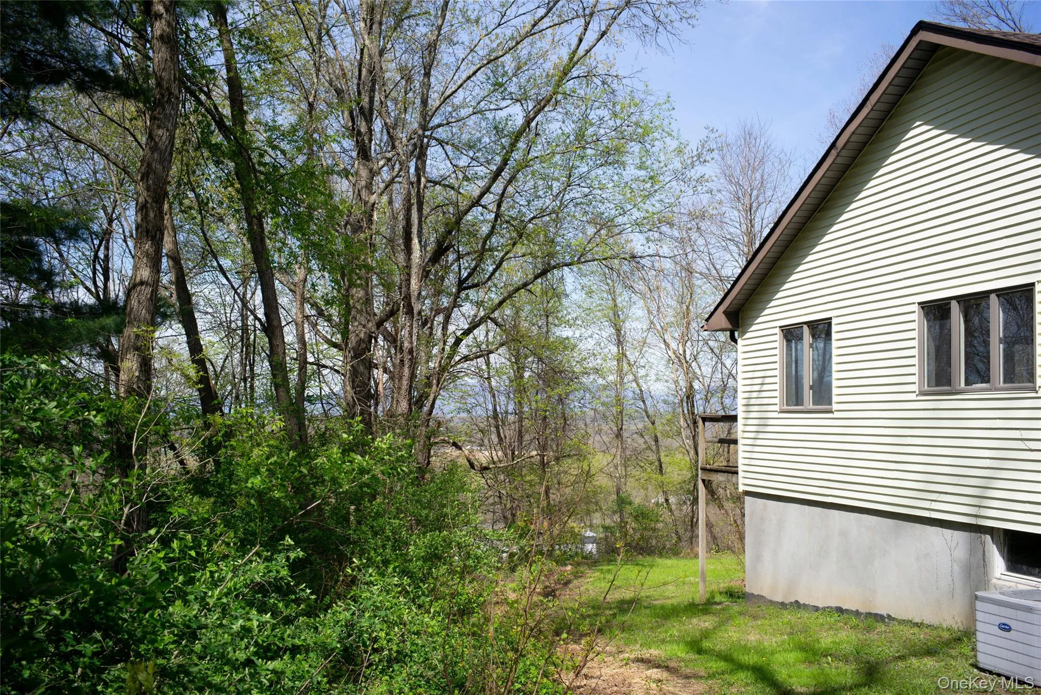 97 Spencer Drive, Red Hook, NY, 3 Bedrooms Bedrooms, 7 Rooms Rooms,2 BathroomsBathrooms,Residential,For Rent,Spencer,0,999126 97 Spencer Drive, Red Hook, NY, 3 Bedrooms Bedrooms, 7 Rooms Rooms,2 BathroomsBathrooms,Residential,For Rent,Spencer,0,999126