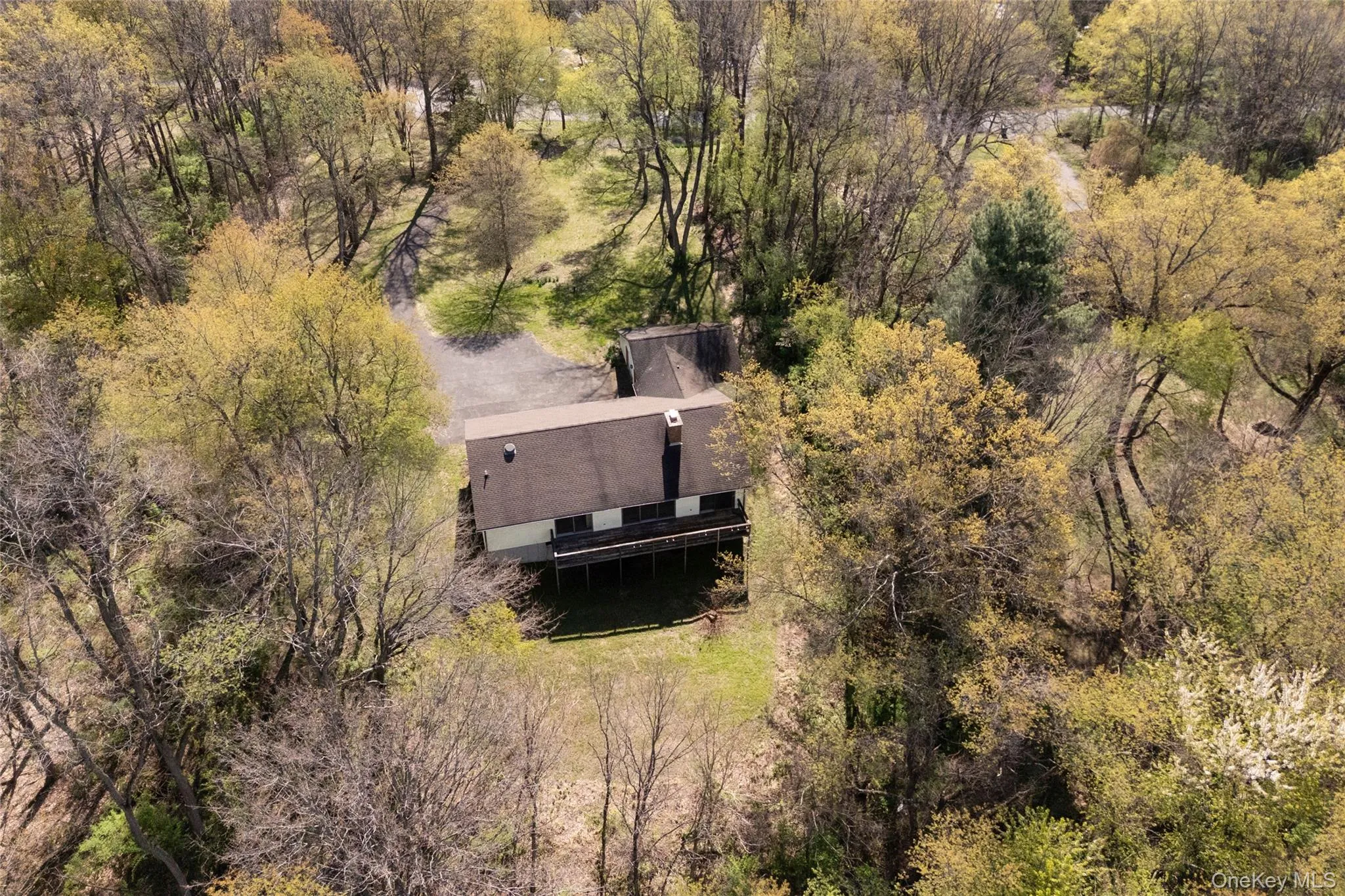 97 Spencer Drive, Red Hook, NY, 3 Bedrooms Bedrooms, 7 Rooms Rooms,2 BathroomsBathrooms,Residential,For Rent,Spencer,0,999126 97 Spencer Drive, Red Hook, NY, 3 Bedrooms Bedrooms, 7 Rooms Rooms,2 BathroomsBathrooms,Residential,For Rent,Spencer,0,999126