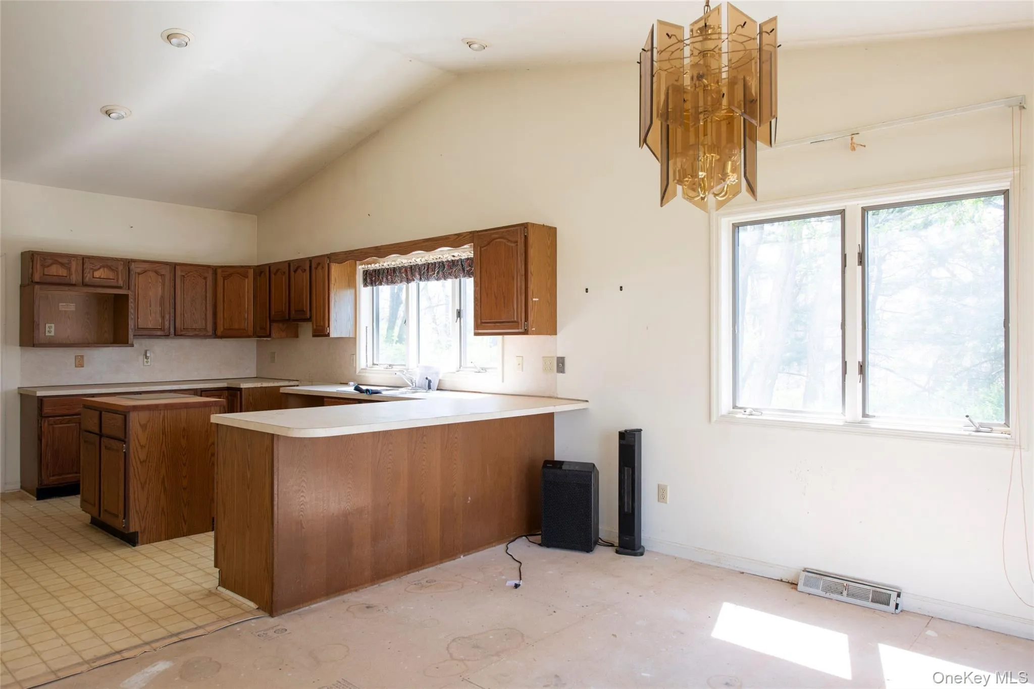 97 Spencer Drive, Red Hook, NY, 3 Bedrooms Bedrooms, 7 Rooms Rooms,2 BathroomsBathrooms,Residential,For Rent,Spencer,0,999126 97 Spencer Drive, Red Hook, NY, 3 Bedrooms Bedrooms, 7 Rooms Rooms,2 BathroomsBathrooms,Residential,For Rent,Spencer,0,999126