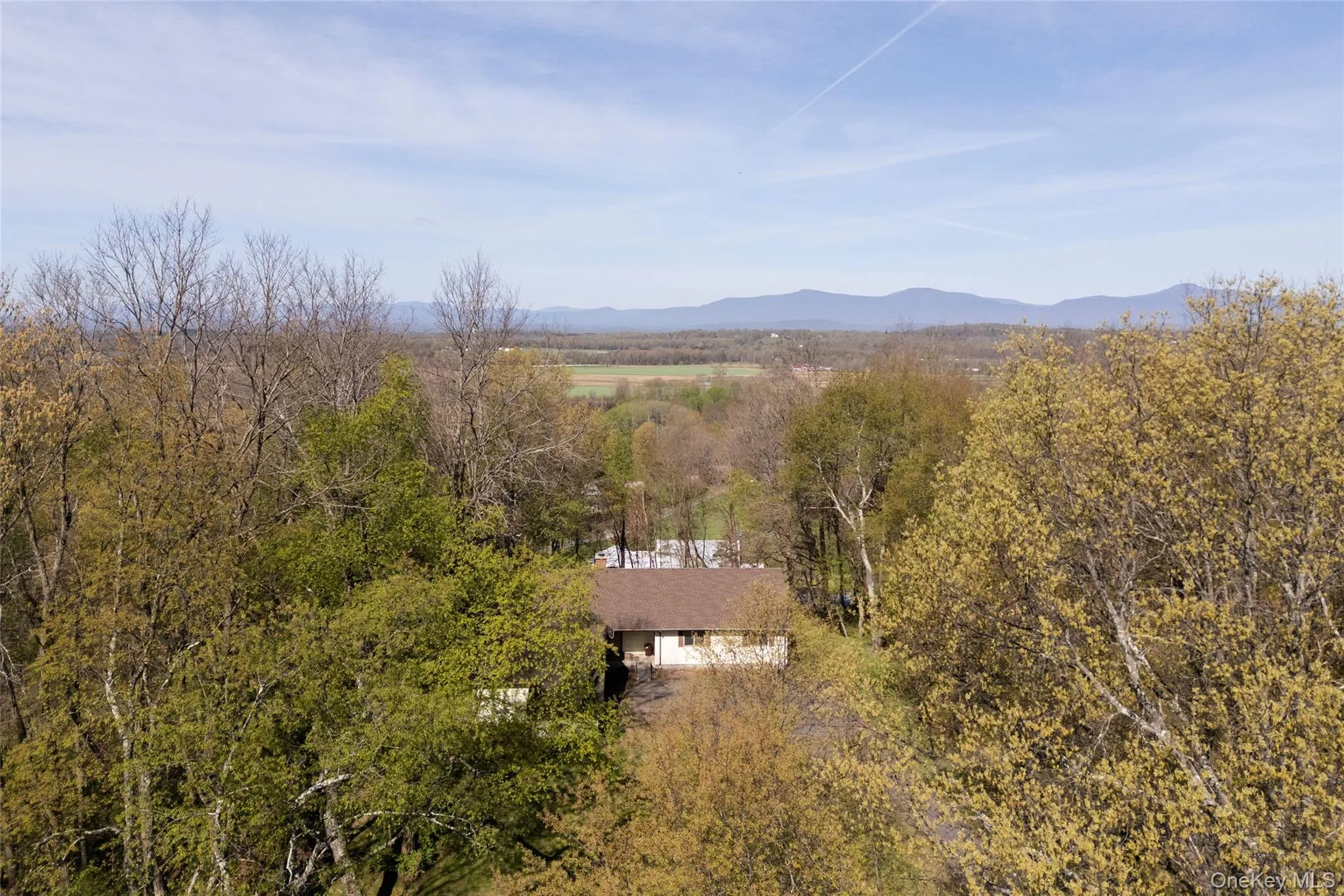 97 Spencer Drive, Red Hook, NY, 3 Bedrooms Bedrooms, 7 Rooms Rooms,2 BathroomsBathrooms,Residential,For Rent,Spencer,0,999126 97 Spencer Drive, Red Hook, NY, 3 Bedrooms Bedrooms, 7 Rooms Rooms,2 BathroomsBathrooms,Residential,For Rent,Spencer,0,999126