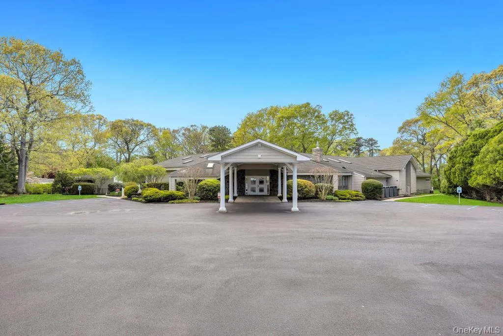 1407 Middle, Riverhead, NY, 2 Bedrooms Bedrooms, 8 Rooms Rooms,2 BathroomsBathrooms,Residential,For Rent,Middle,0,999128 1407 Middle, Riverhead, NY, 2 Bedrooms Bedrooms, 8 Rooms Rooms,2 BathroomsBathrooms,Residential,For Rent,Middle,0,999128