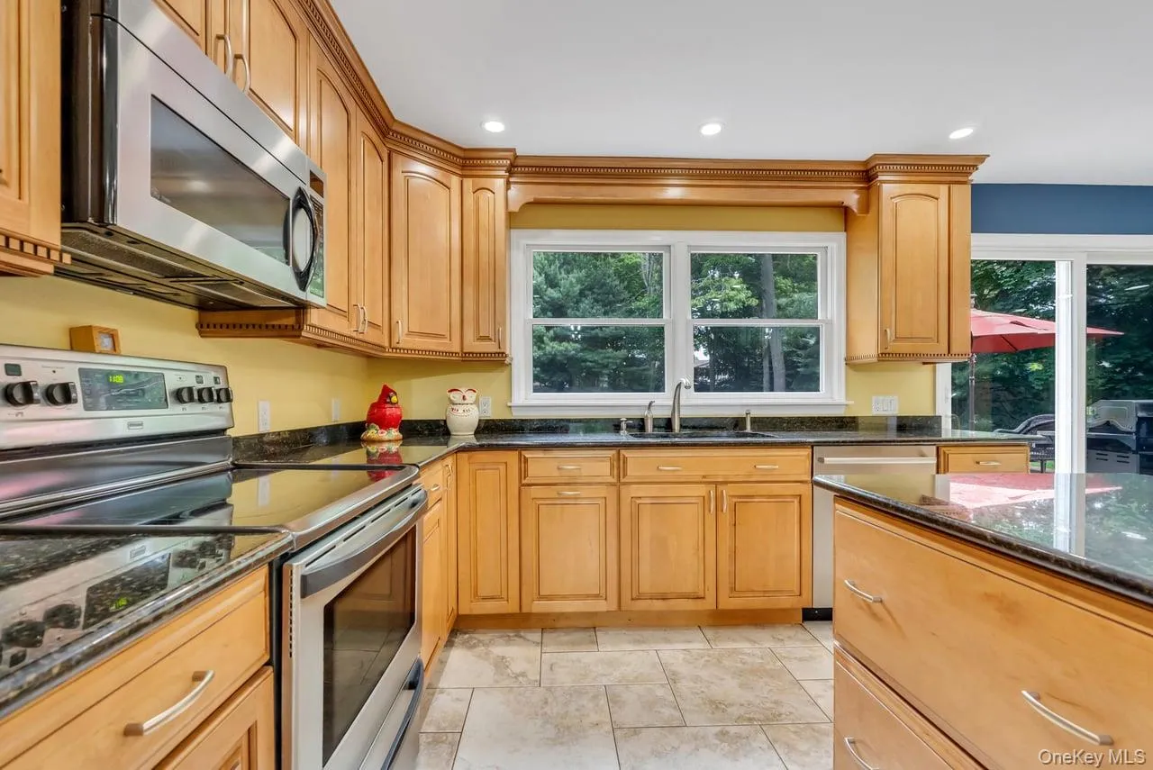 269 Southport Street, Islip, NY, 4 Bedrooms Bedrooms, 9 Rooms Rooms,2 BathroomsBathrooms,Residential,For Rent,Southport,0,999131 269 Southport Street, Islip, NY, 4 Bedrooms Bedrooms, 9 Rooms Rooms,2 BathroomsBathrooms,Residential,For Rent,Southport,0,999131