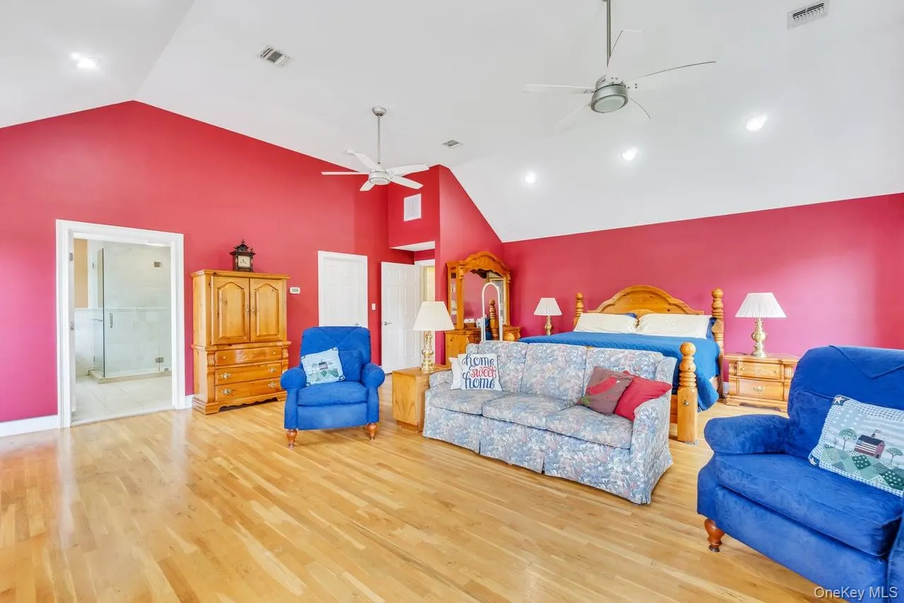 269 Southport Street, Islip, NY, 4 Bedrooms Bedrooms, 9 Rooms Rooms,2 BathroomsBathrooms,Residential,For Rent,Southport,0,999131 269 Southport Street, Islip, NY, 4 Bedrooms Bedrooms, 9 Rooms Rooms,2 BathroomsBathrooms,Residential,For Rent,Southport,0,999131