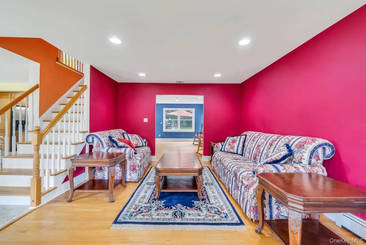 269 Southport Street, Islip, NY, 4 Bedrooms Bedrooms, 9 Rooms Rooms,2 BathroomsBathrooms,Residential,For Rent,Southport,0,999131 269 Southport Street, Islip, NY, 4 Bedrooms Bedrooms, 9 Rooms Rooms,2 BathroomsBathrooms,Residential,For Rent,Southport,0,999131