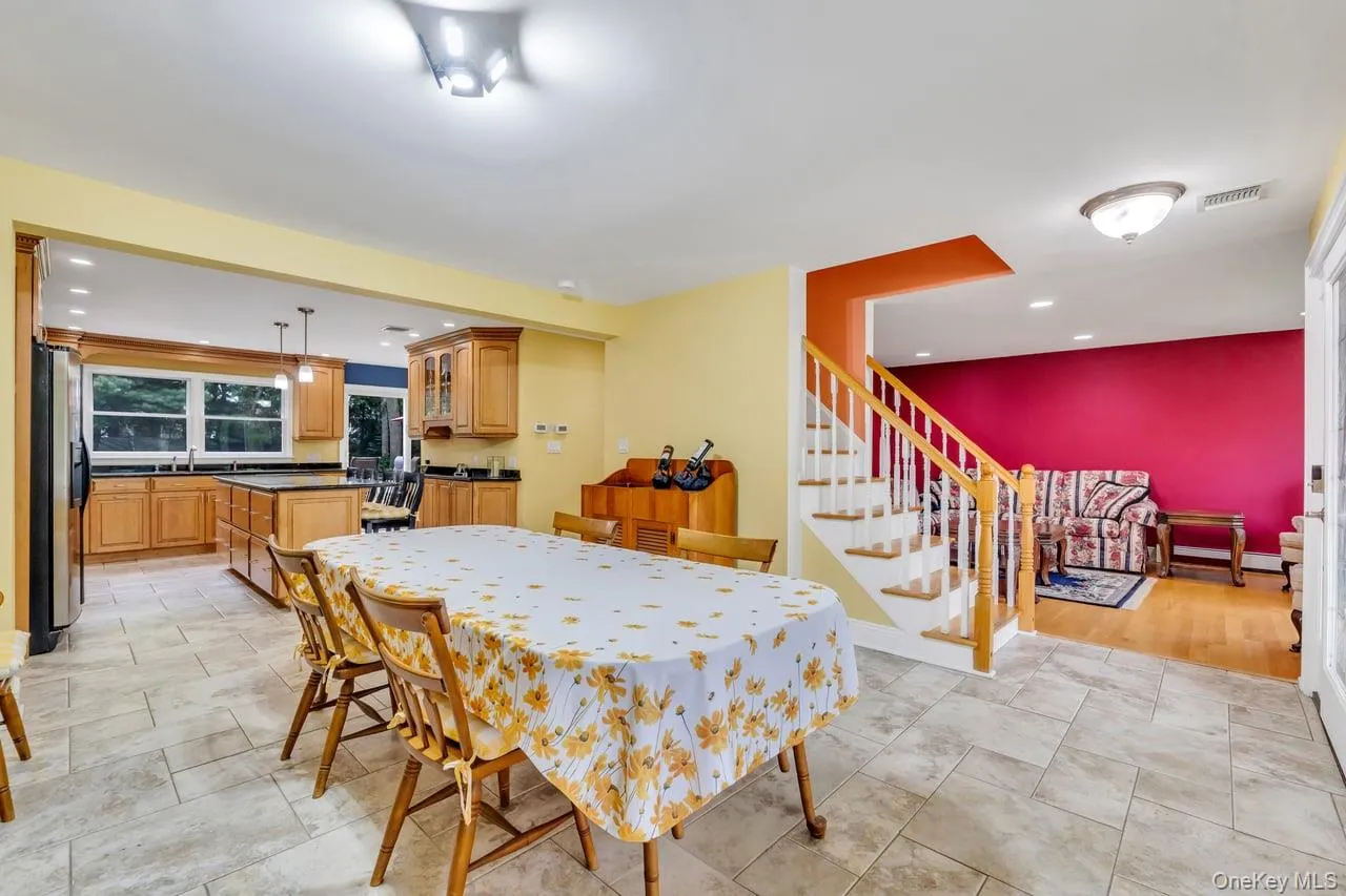 269 Southport Street, Islip, NY, 4 Bedrooms Bedrooms, 9 Rooms Rooms,2 BathroomsBathrooms,Residential,For Rent,Southport,0,999131 269 Southport Street, Islip, NY, 4 Bedrooms Bedrooms, 9 Rooms Rooms,2 BathroomsBathrooms,Residential,For Rent,Southport,0,999131