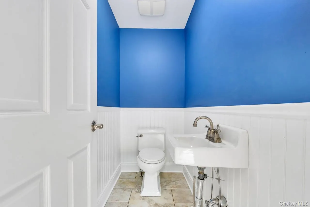 269 Southport Street, Islip, NY, 4 Bedrooms Bedrooms, 9 Rooms Rooms,2 BathroomsBathrooms,Residential,For Rent,Southport,0,999131 269 Southport Street, Islip, NY, 4 Bedrooms Bedrooms, 9 Rooms Rooms,2 BathroomsBathrooms,Residential,For Rent,Southport,0,999131