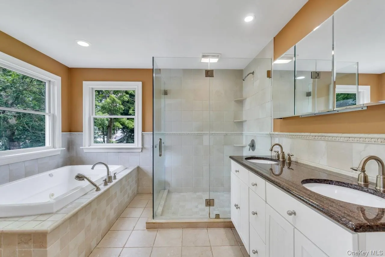 269 Southport Street, Islip, NY, 4 Bedrooms Bedrooms, 9 Rooms Rooms,2 BathroomsBathrooms,Residential,For Rent,Southport,0,999131 269 Southport Street, Islip, NY, 4 Bedrooms Bedrooms, 9 Rooms Rooms,2 BathroomsBathrooms,Residential,For Rent,Southport,0,999131