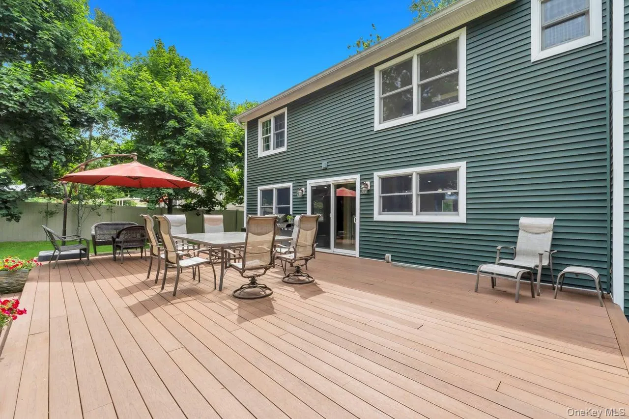 269 Southport Street, Islip, NY, 4 Bedrooms Bedrooms, 9 Rooms Rooms,2 BathroomsBathrooms,Residential,For Rent,Southport,0,999131 269 Southport Street, Islip, NY, 4 Bedrooms Bedrooms, 9 Rooms Rooms,2 BathroomsBathrooms,Residential,For Rent,Southport,0,999131